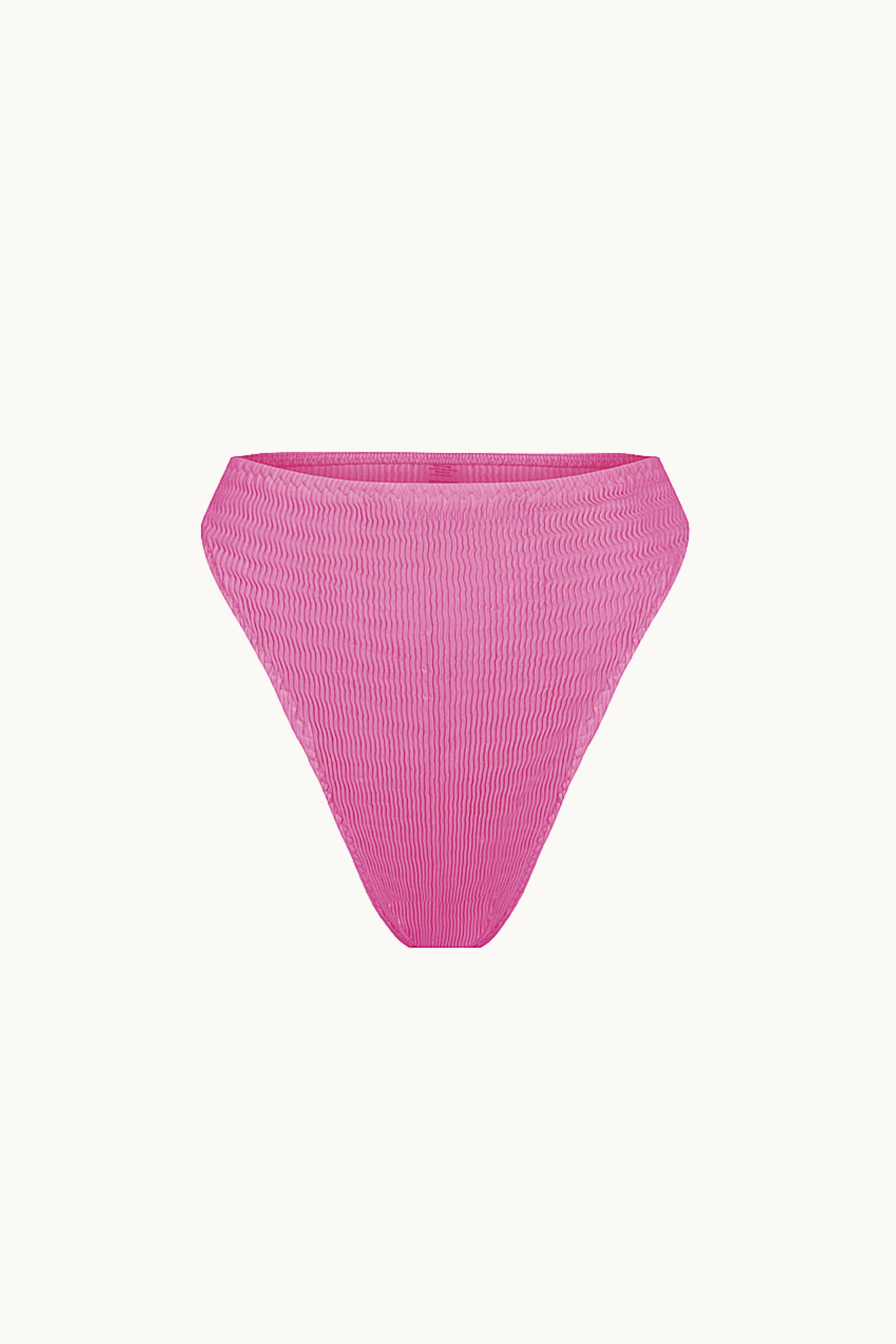 CHEEKY G BRIEF - ALL COLOURS