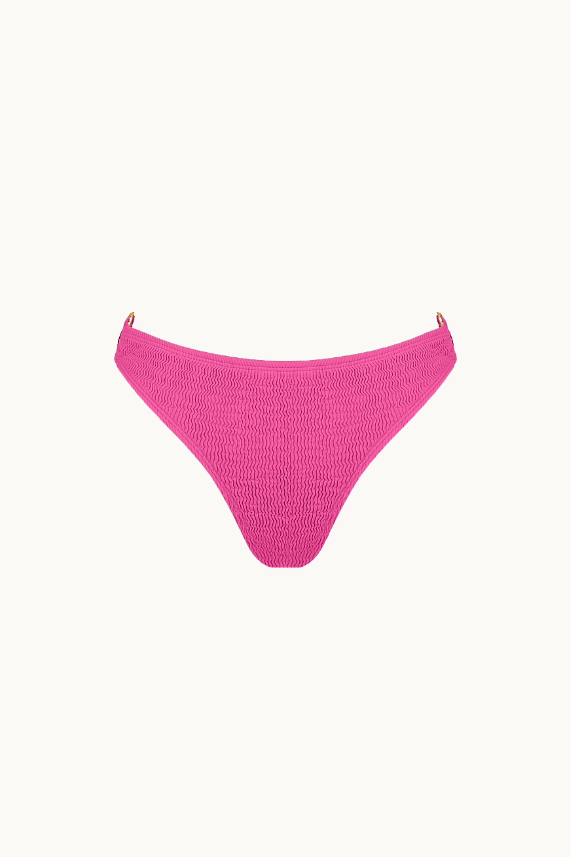 BOOMERANG BRIEF SOLID - ALL COLOURS