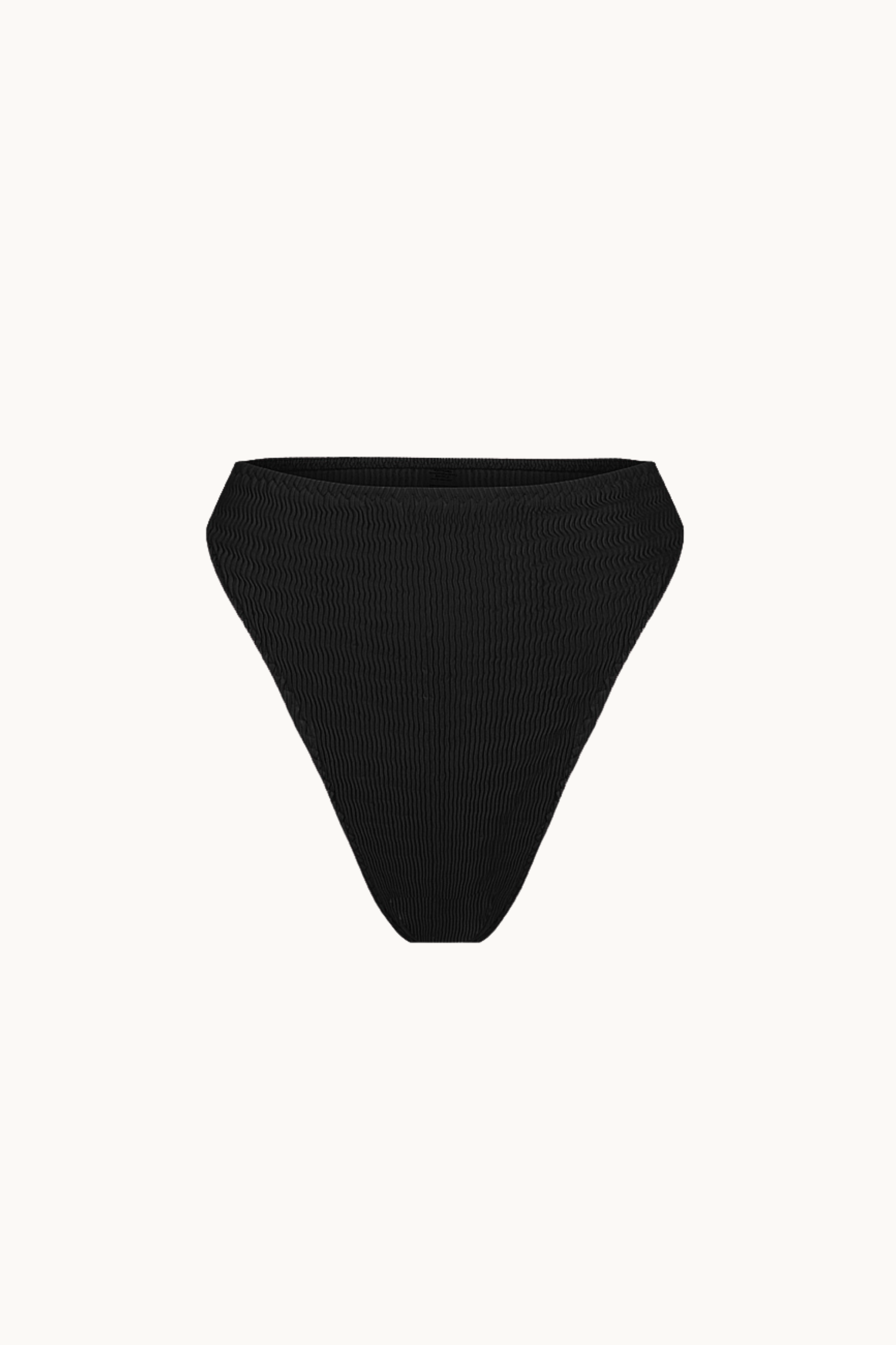 CHEEKY G BRIEF - ALL COLOURS