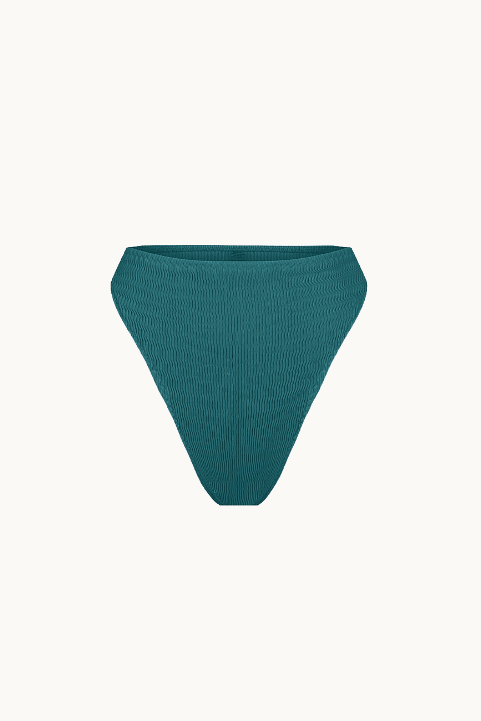CHEEKY G BRIEF - ALL COLOURS