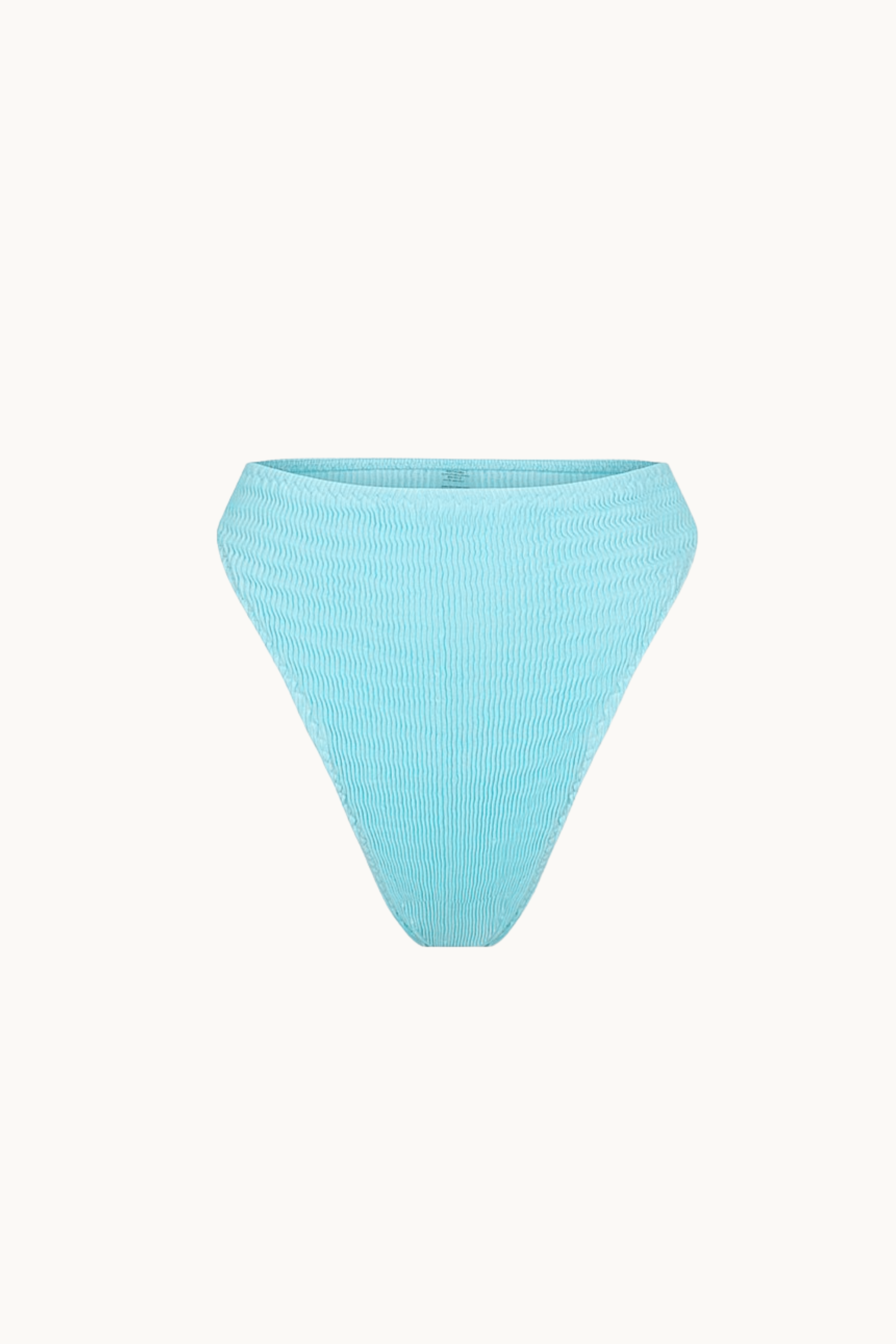 CHEEKY G BRIEF - ALL COLOURS