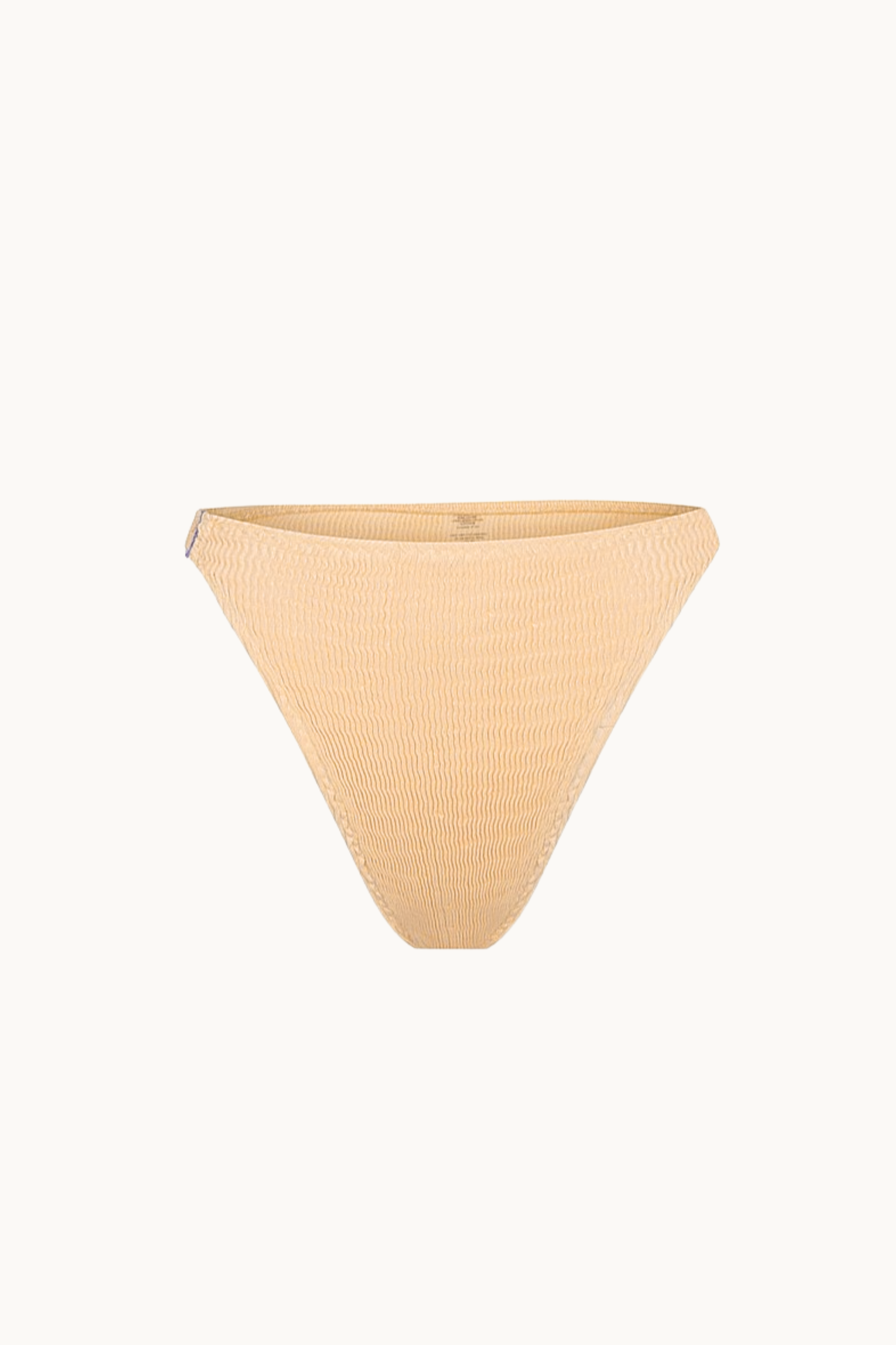 CHANNEL BRIEF - ALL COLOURS