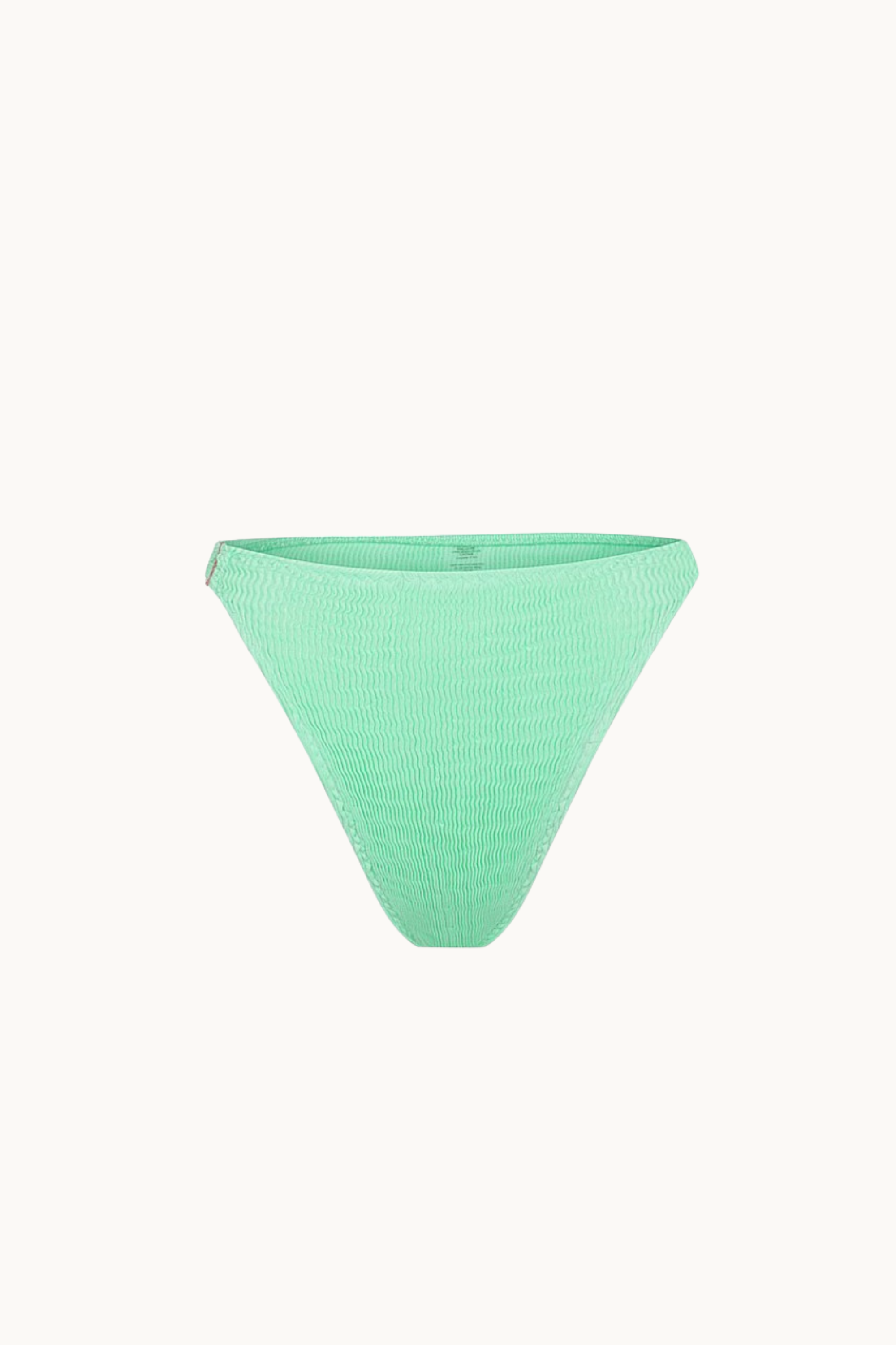 CHANNEL BRIEF - ALL COLOURS