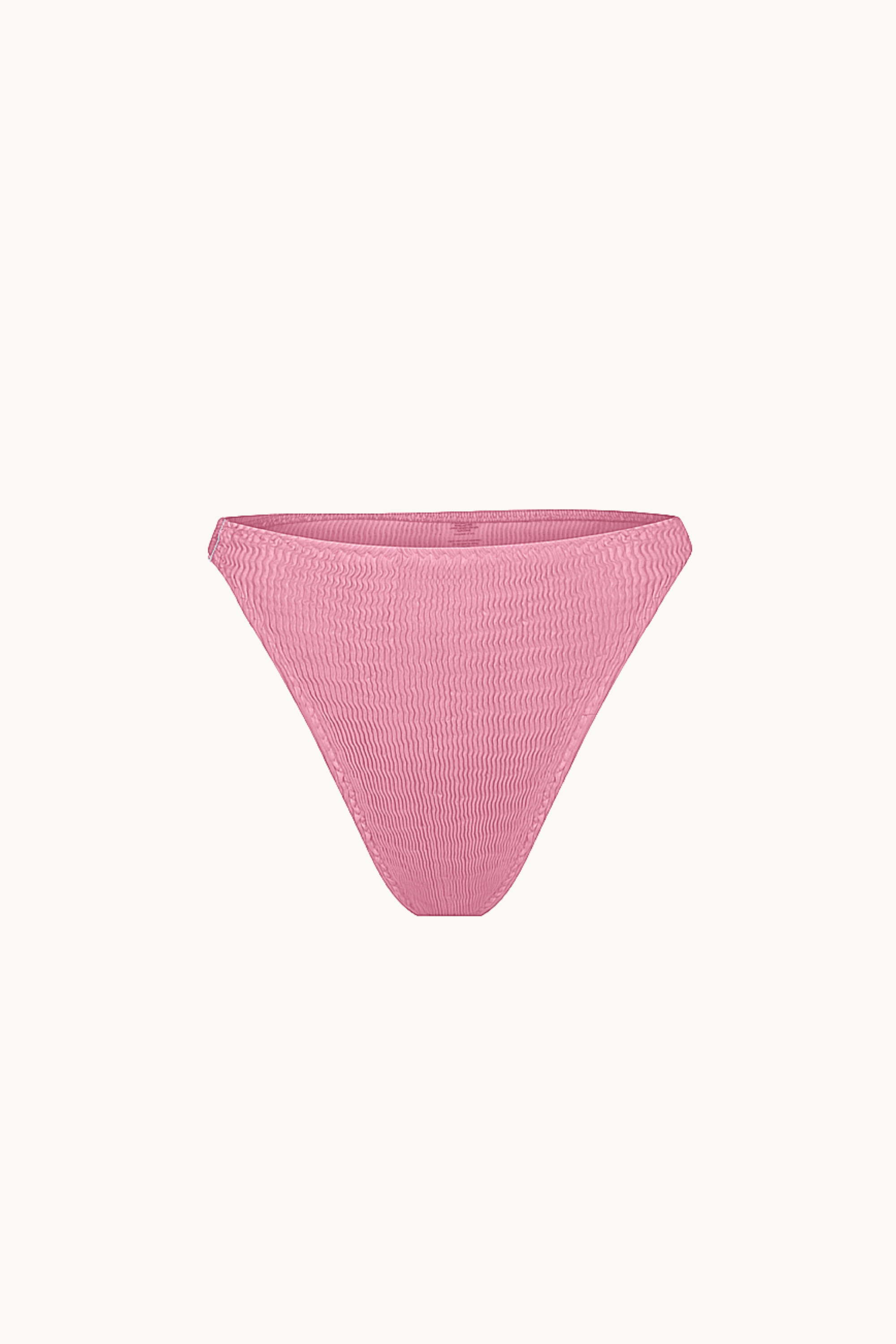 CHANNEL BRIEF - ALL COLOURS