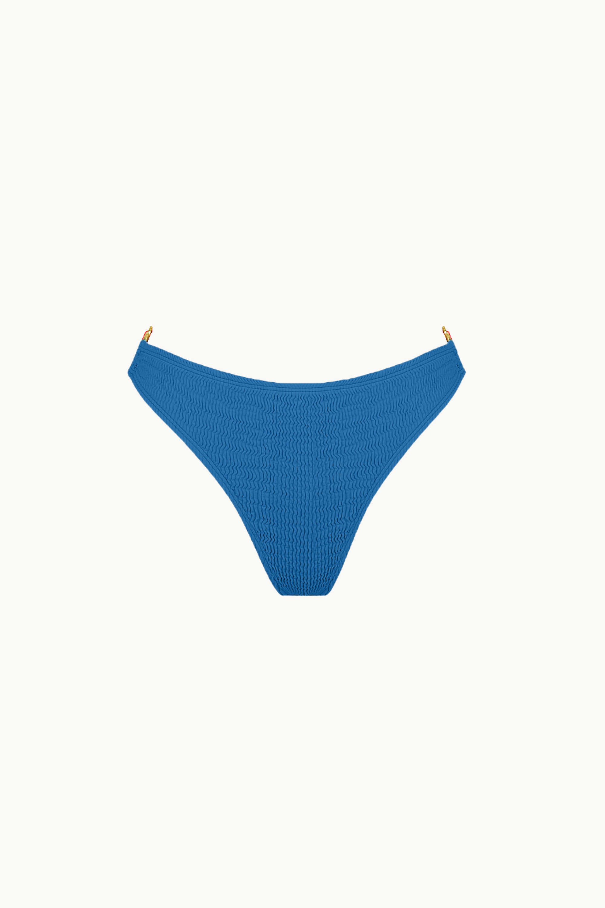 BOOMERANG BRIEF MULTI - ALL COLOURS