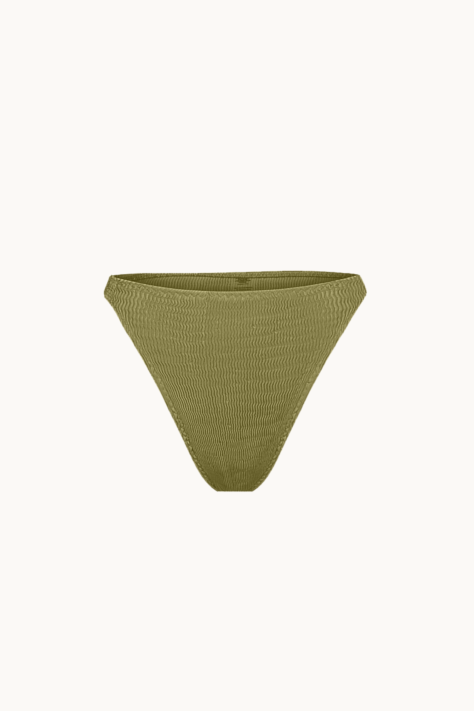 CHANNEL BRIEF - ALL COLOURS