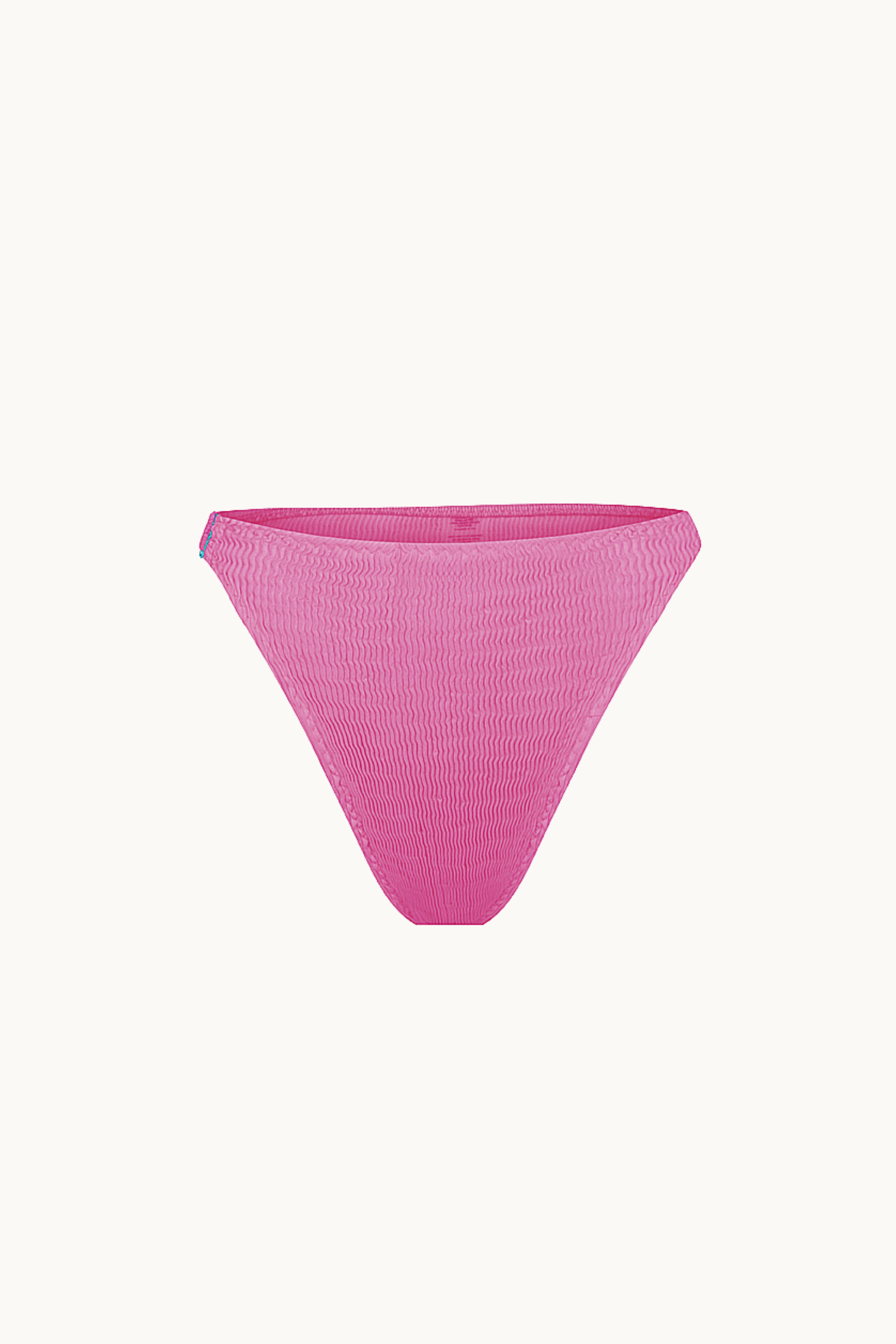 CHANNEL BRIEF - ALL COLOURS