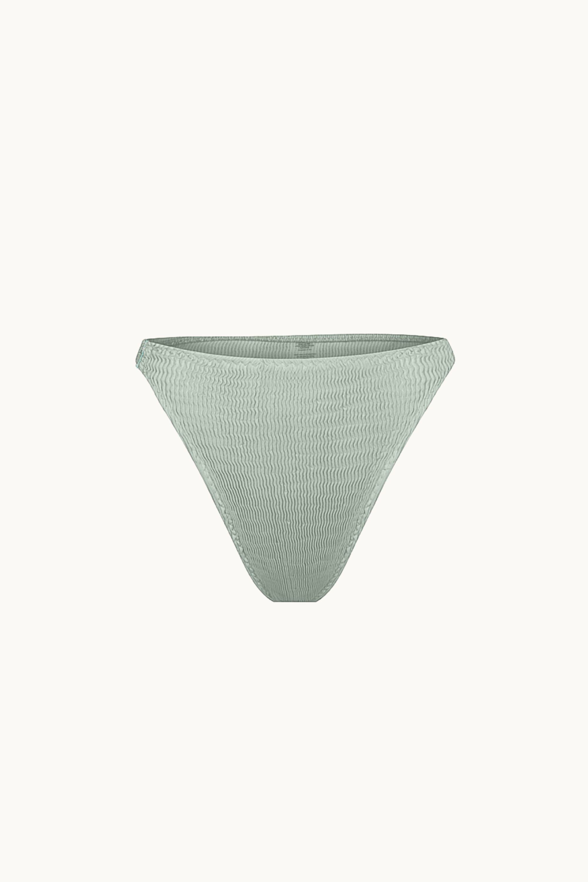 CHANNEL BRIEF - ALL COLOURS