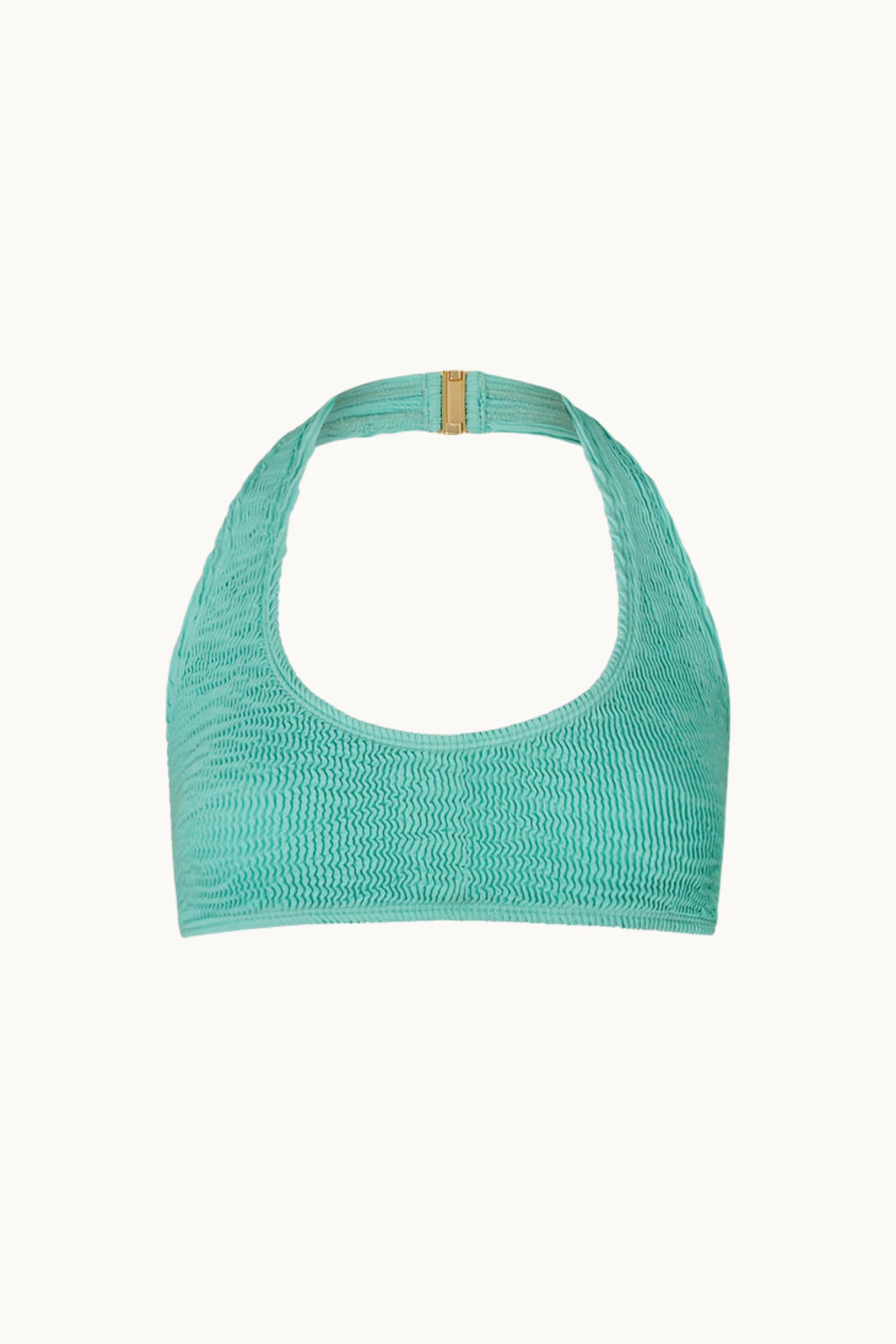 KIA HALTER KINI - WATERFALL