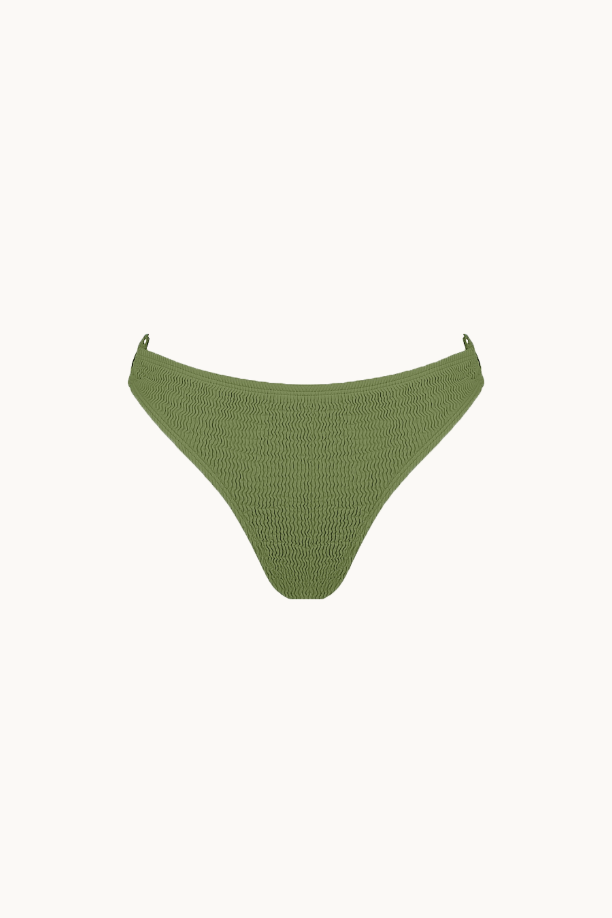 BOOMERANG BRIEF MULTI - ALL COLOURS