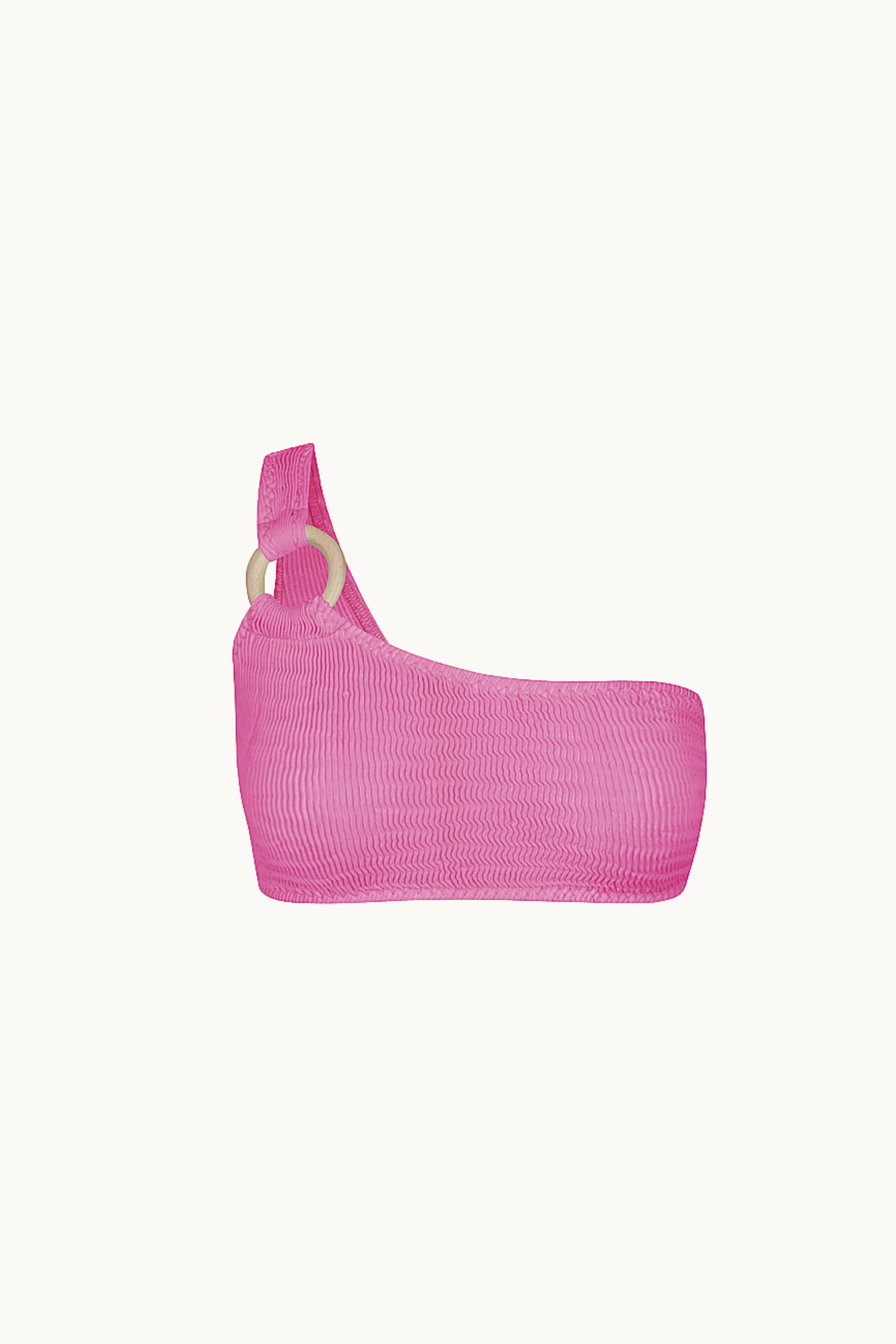 SAND KINI - ALL COLOURS