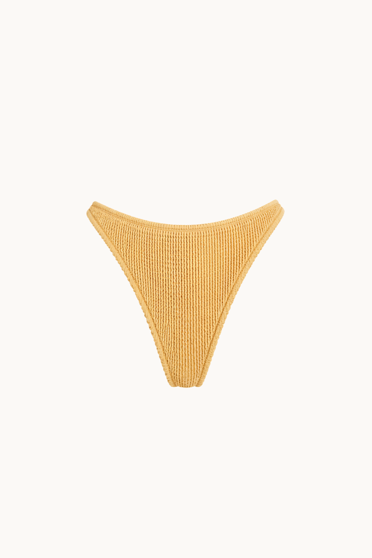 CHANNEL BRIEF - SUNKISS LUREX