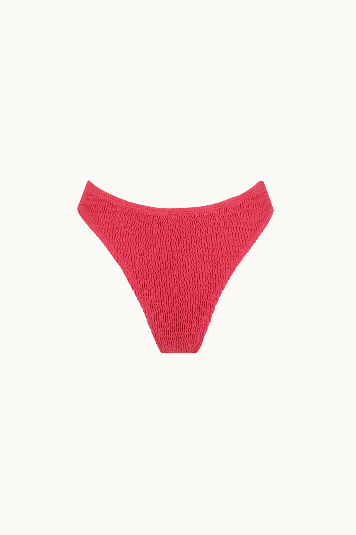CHANNEL BRIEF - WATERMELON