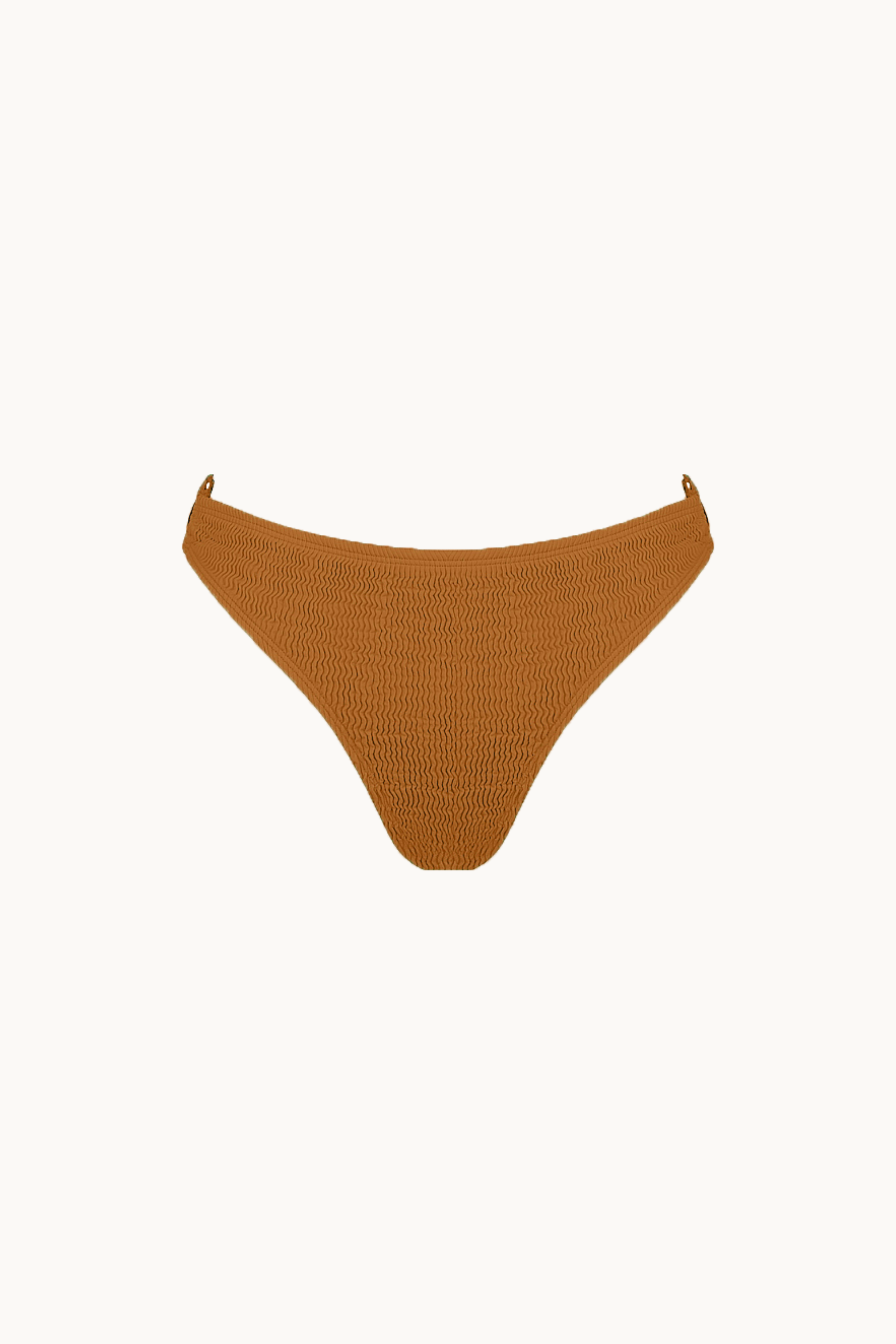 BOOMERANG BRIEF SOLID - ALL COLOURS