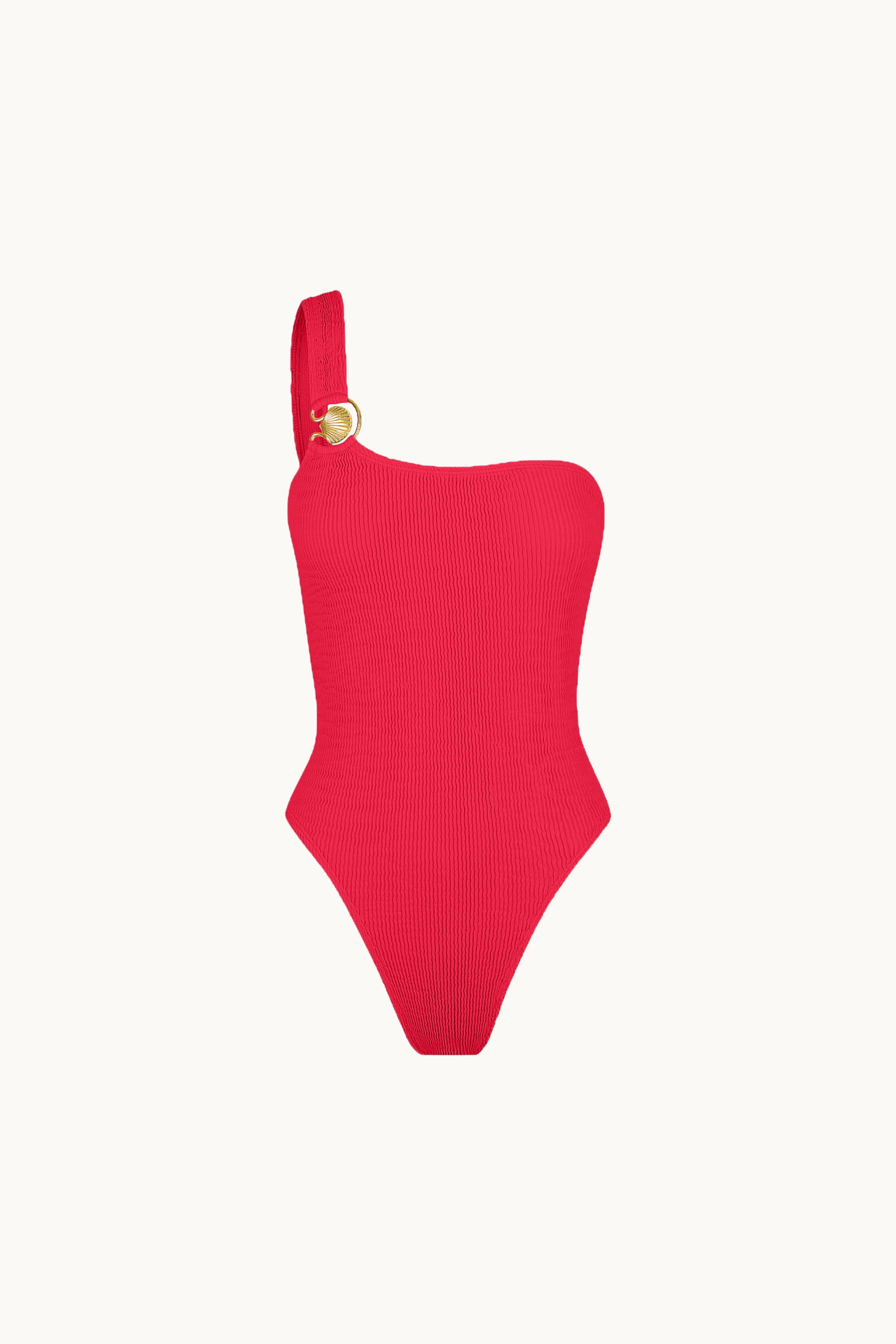 SUNSHINE MAILLOT - ALL COLOURS