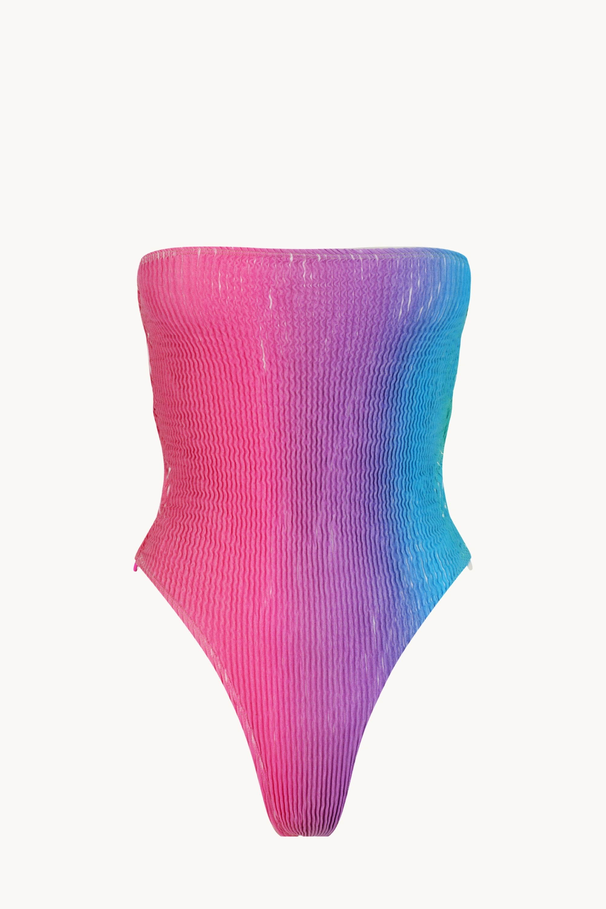 CURL MAILLOT COLOURED SHELL