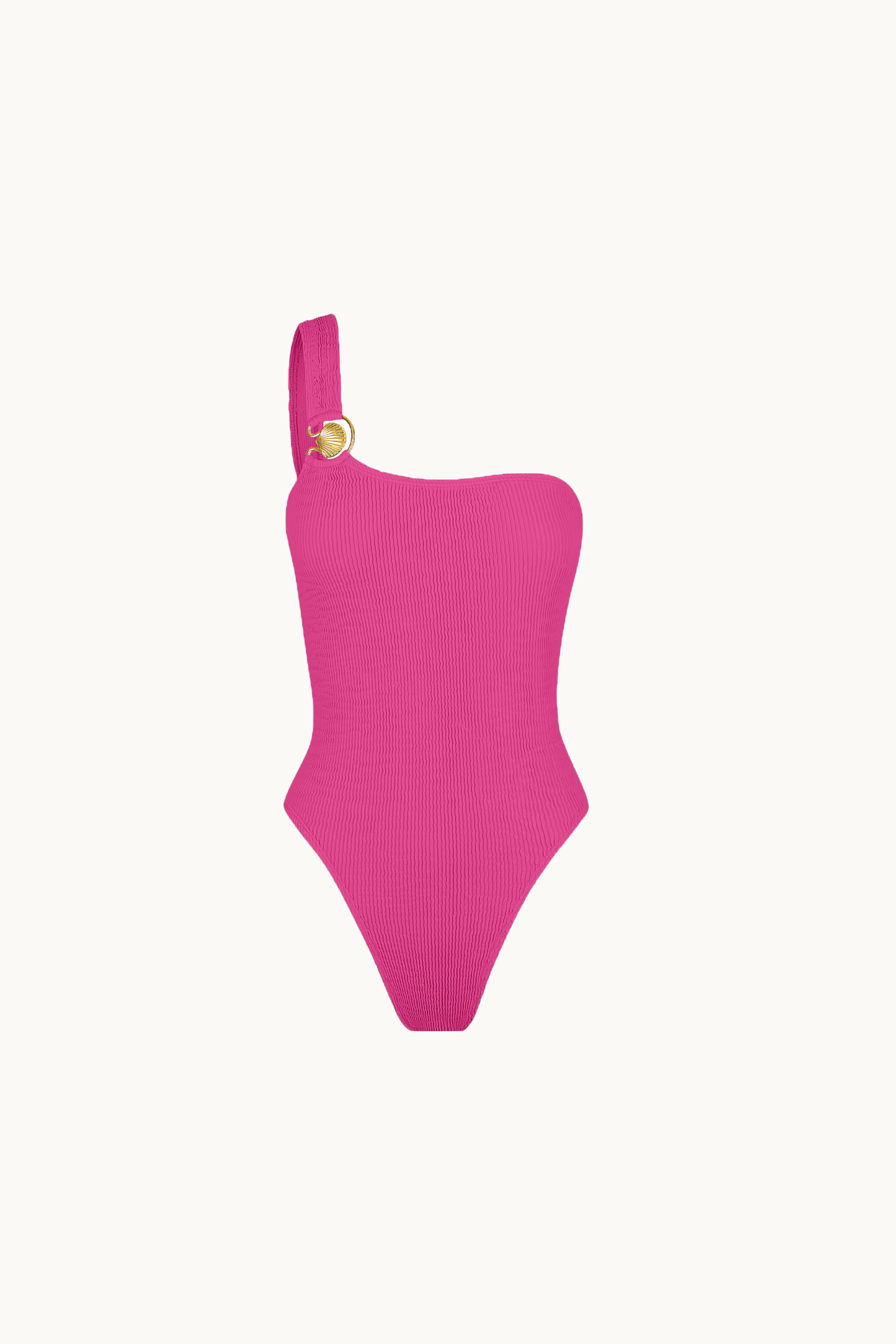 SUNSHINE MAILLOT - ALL COLOURS