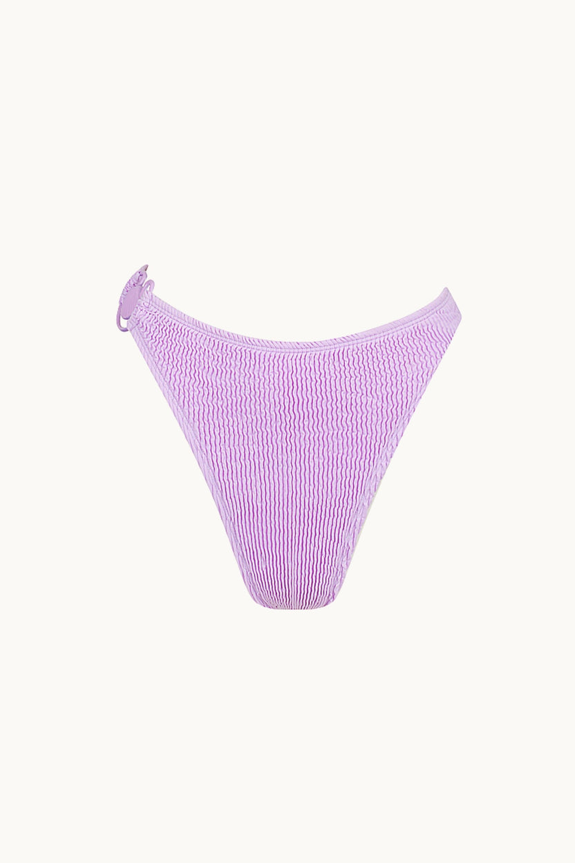 AVALON MINI BRIEF - LILAC (LILAC SHELL)