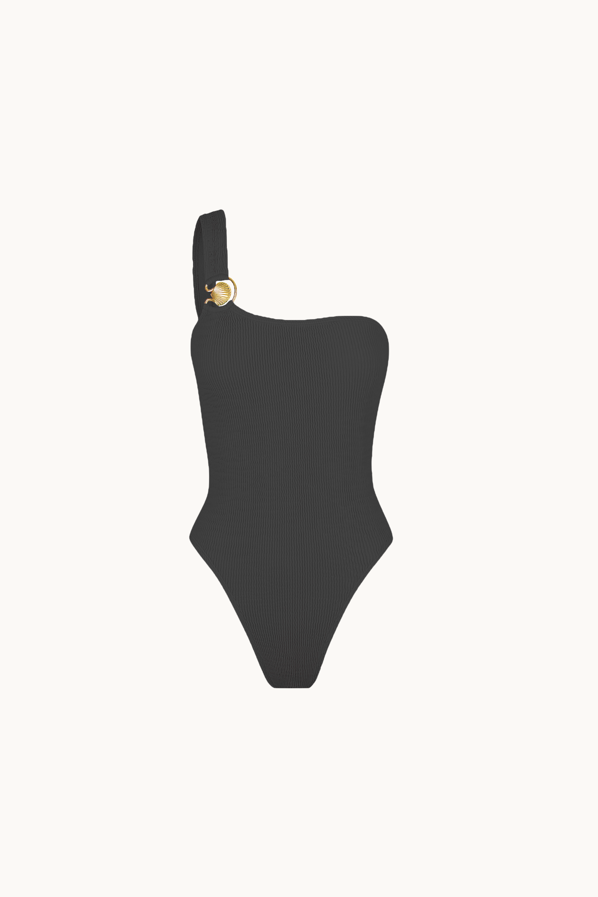 SUNSHINE MAILLOT - ALL COLOURS