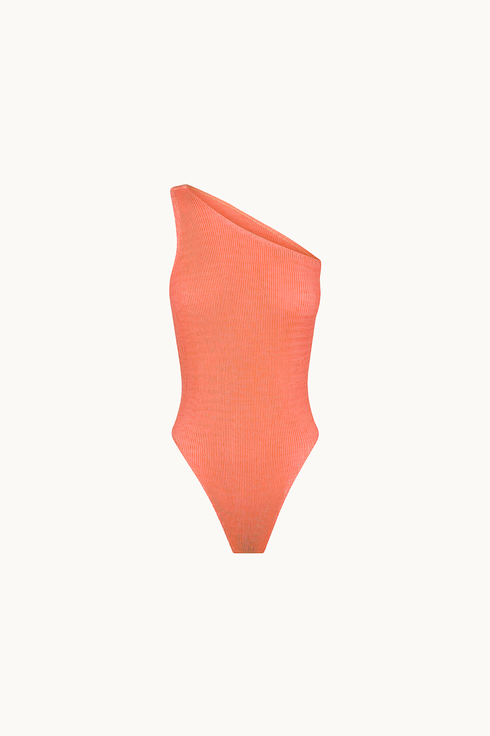 SCULPTURE MAILLOT - ALL COLOURS