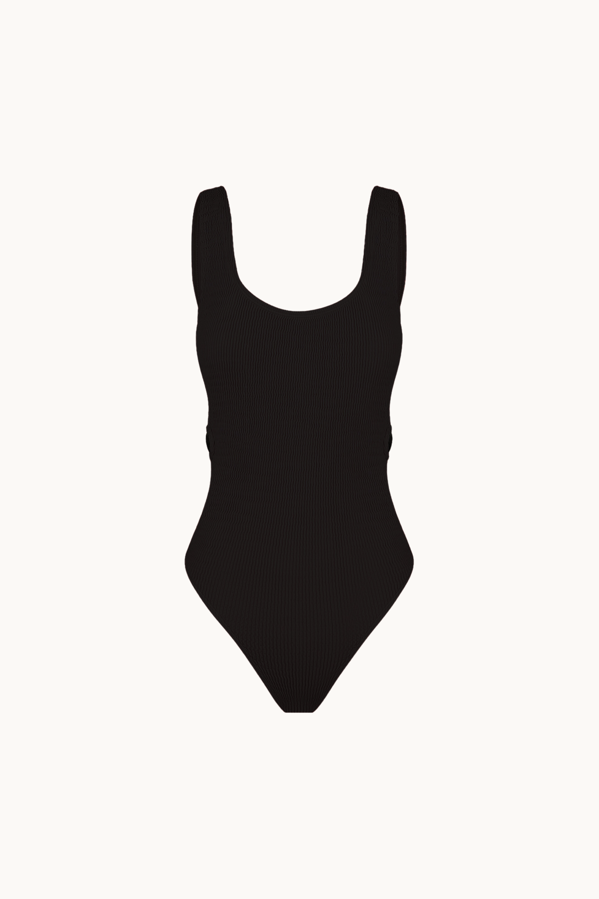 AMALFI MAILLOT - ALL COLOURS