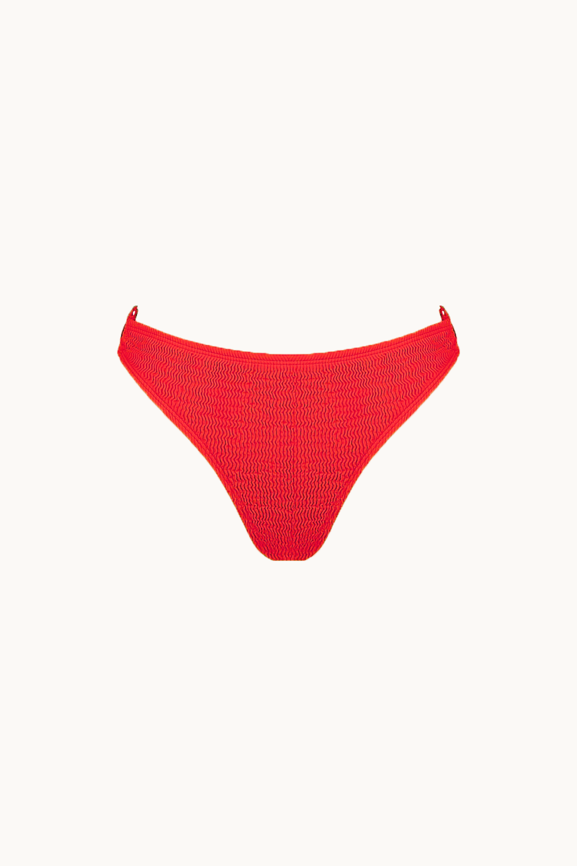 BOOMERANG BRIEF MULTI - ALL COLOURS