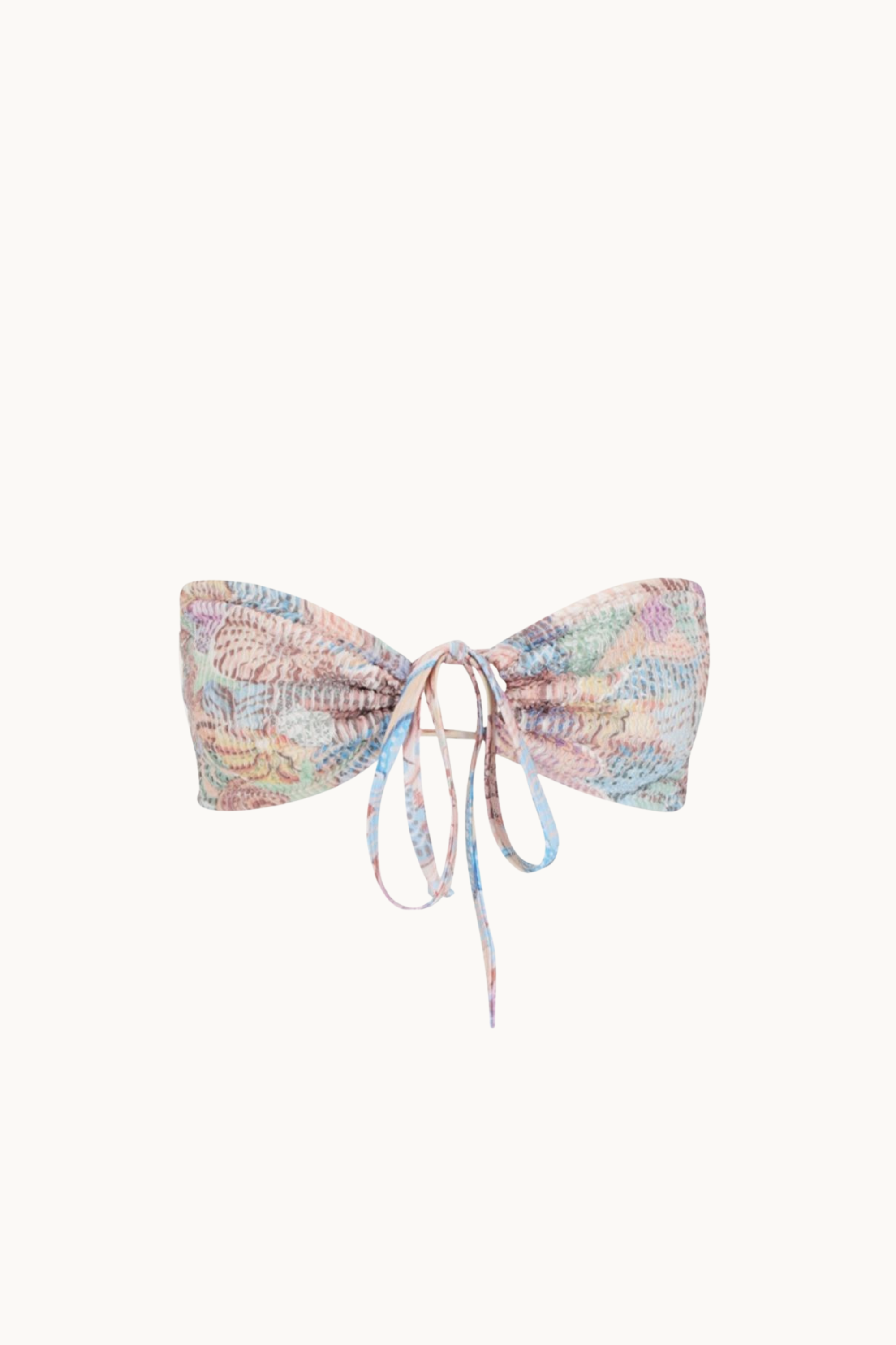 COTTESLOE KINI - PACIFICA SHELL