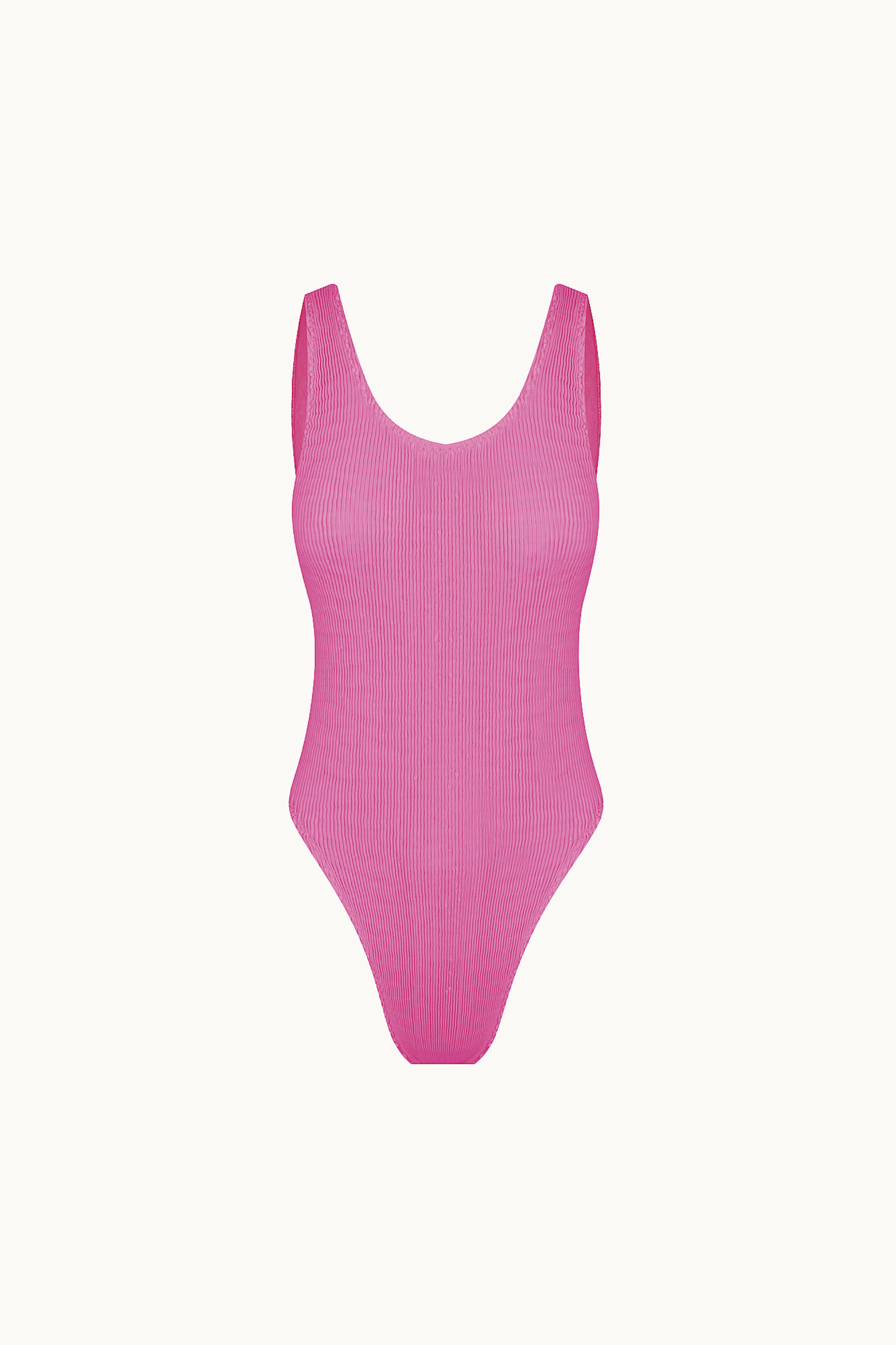 AMALFI MAILLOT - ALL COLOURS