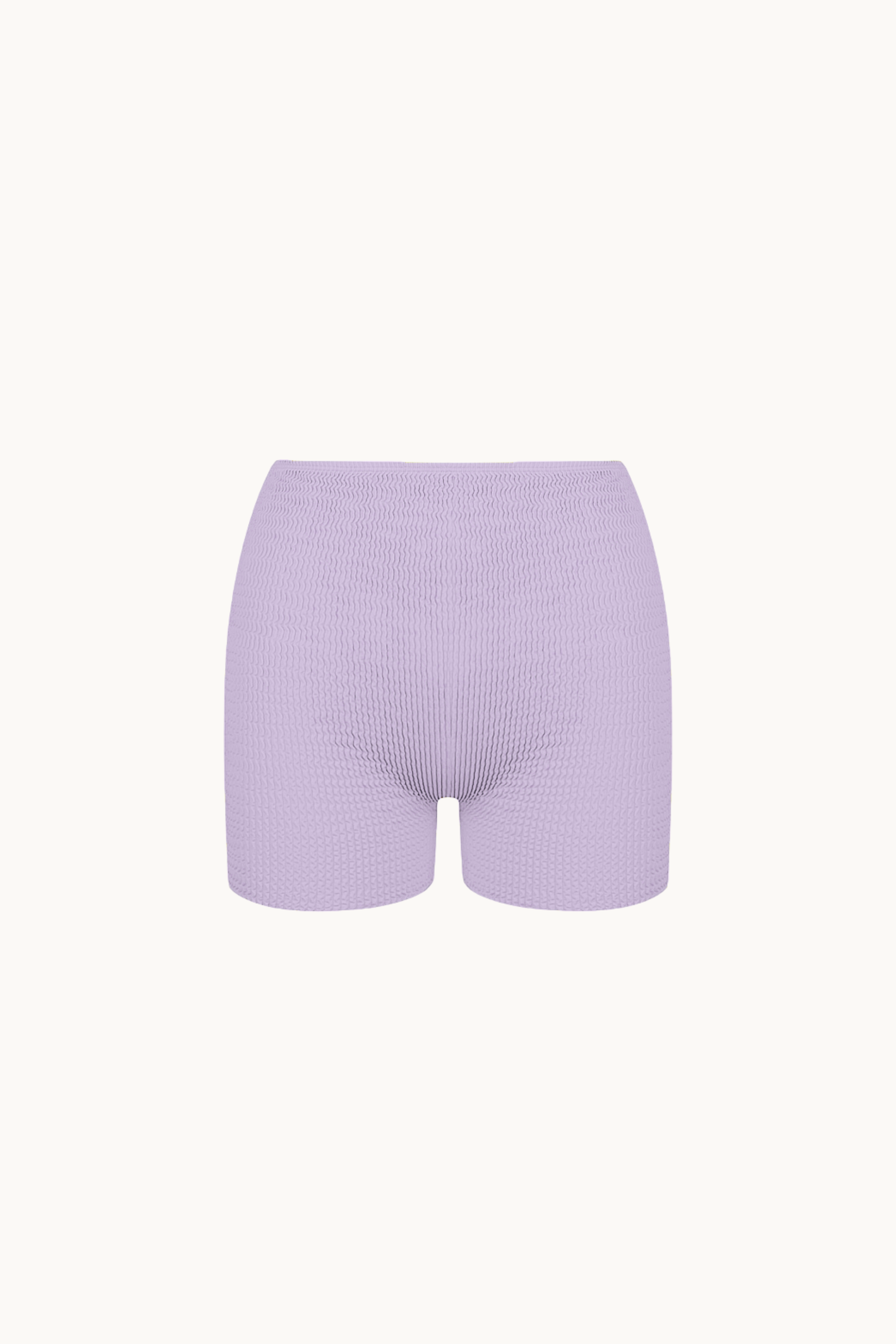 WEST COAST MINI SHORTS - ALL COLOURS