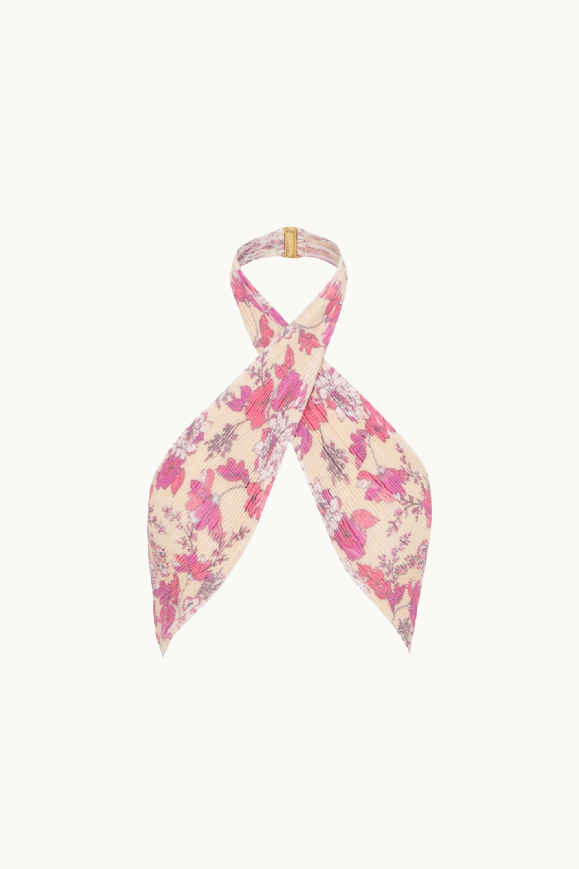 WILLOW KINI - HIBISCUS