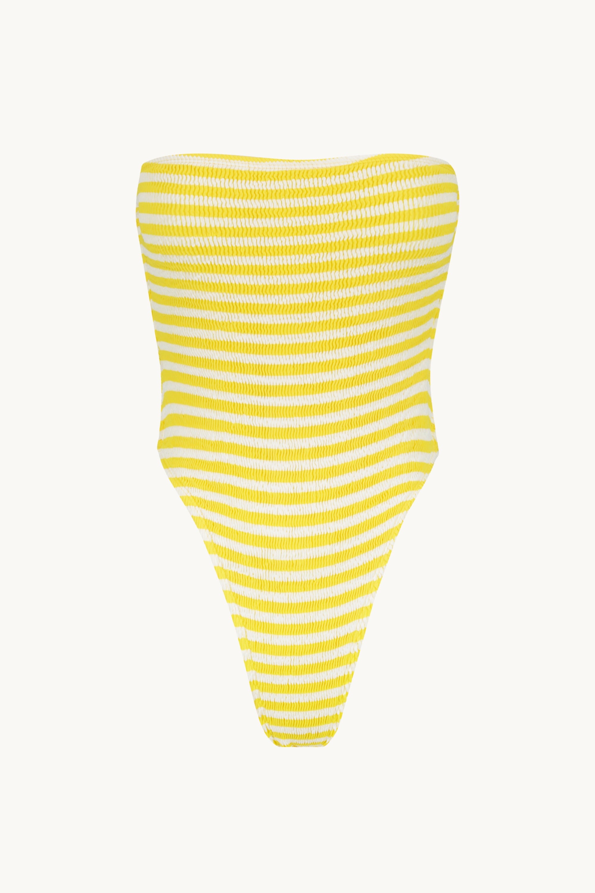 TWIN FIN MAILLOT COLOURED SHELL
