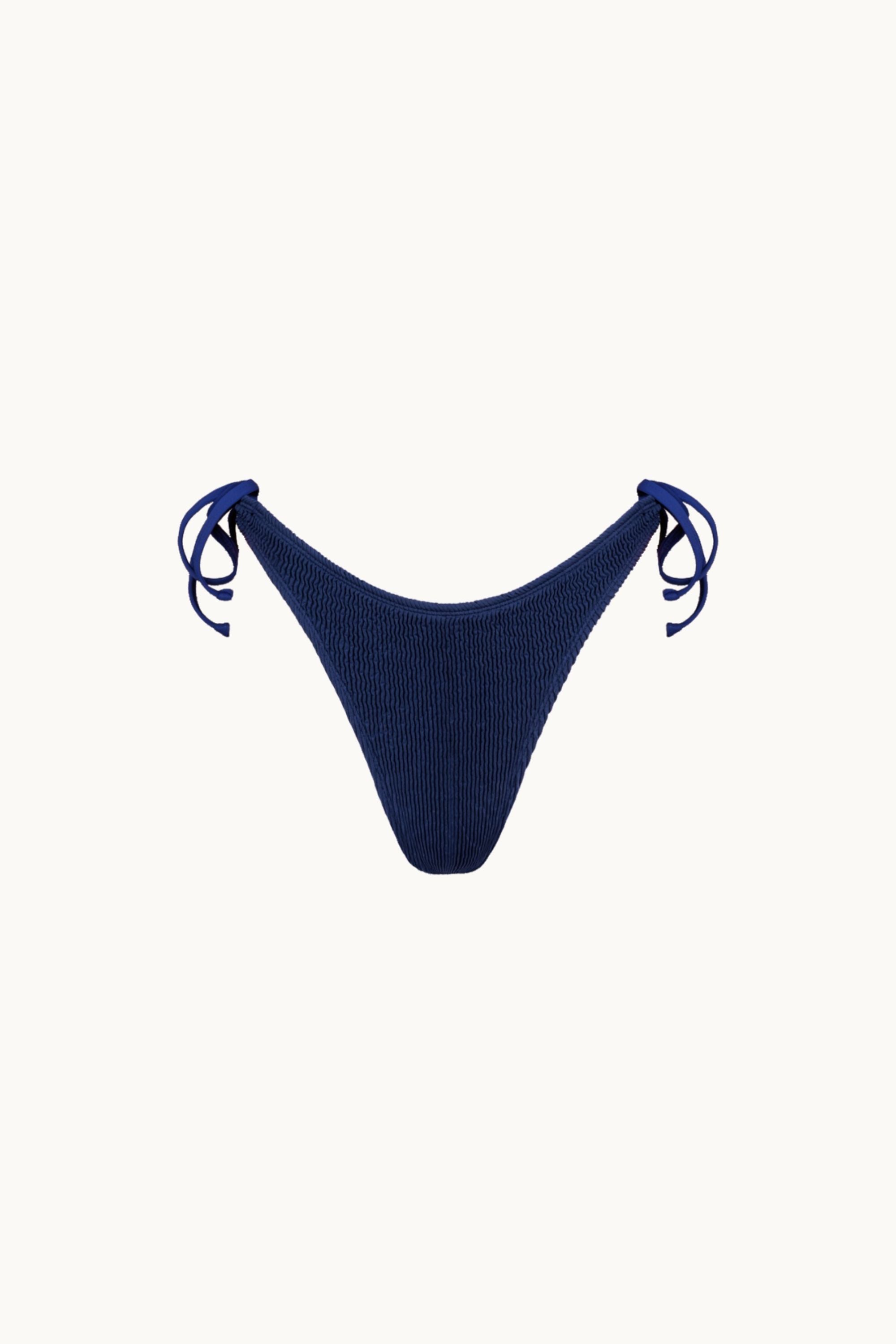 BROOK BRIEF - NAVY