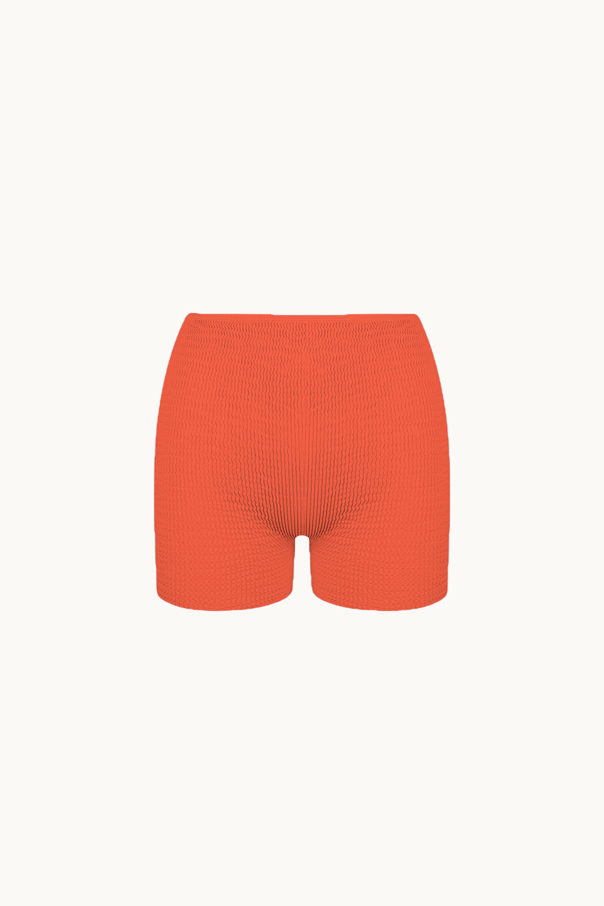WEST COAST MINI SHORTS - ALL COLOURS