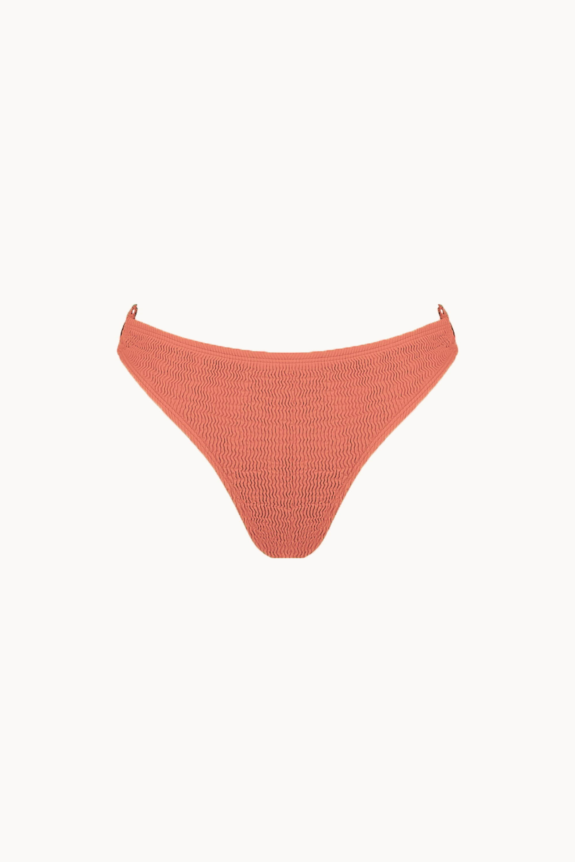 BOOMERANG BRIEF SOLID - ALL COLOURS