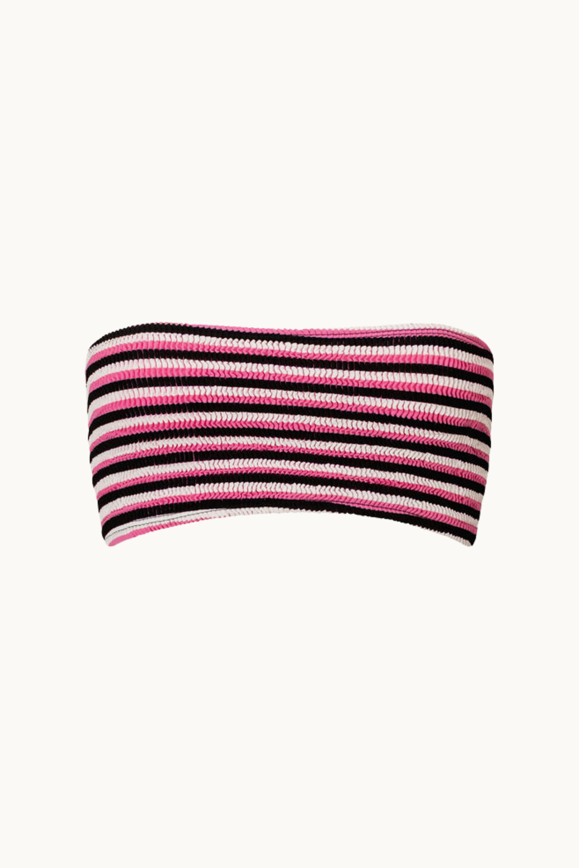 BREEZE KINI - COSMO TRIO STRIPE
