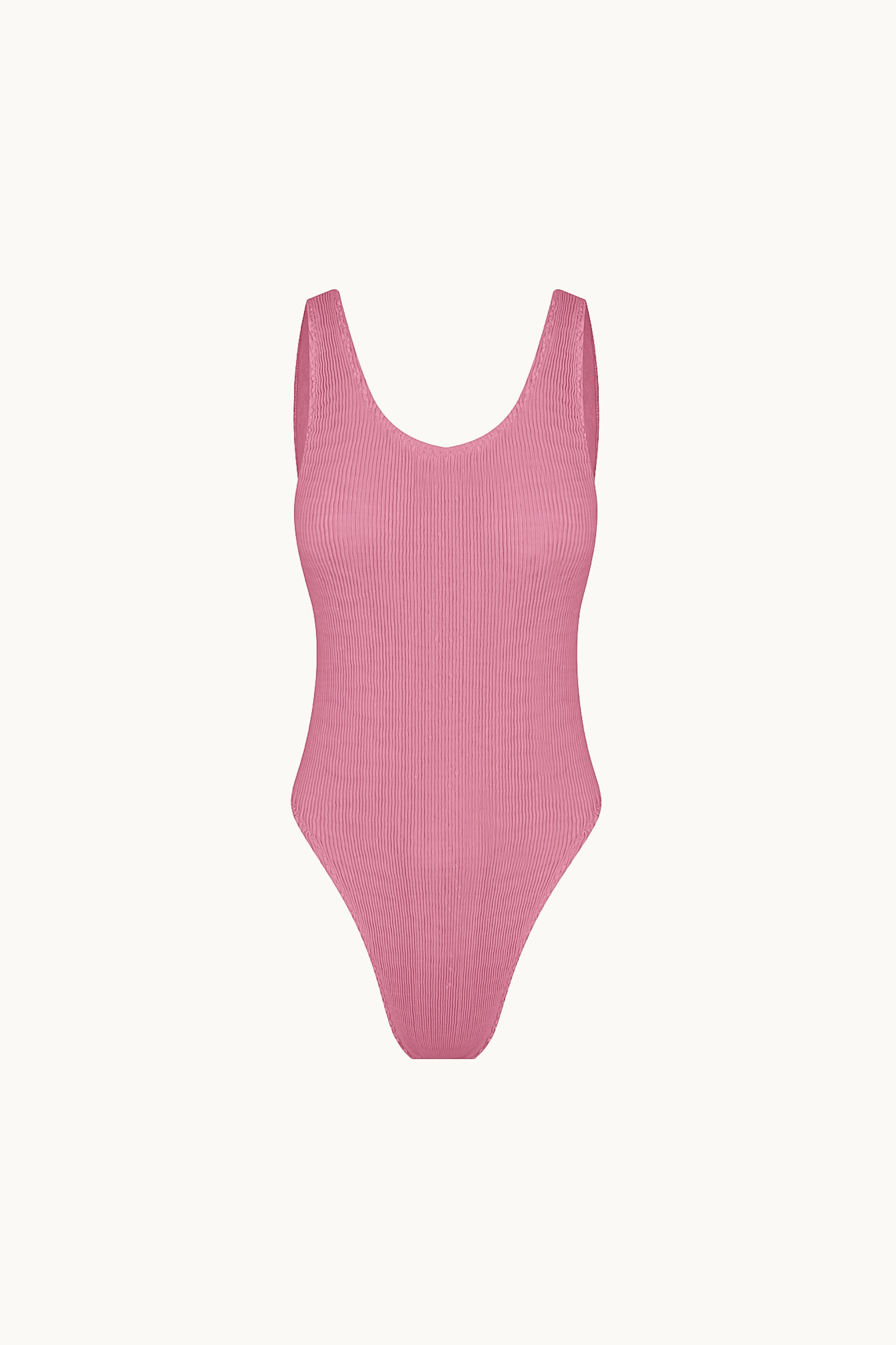 AMALFI MAILLOT - ALL COLOURS