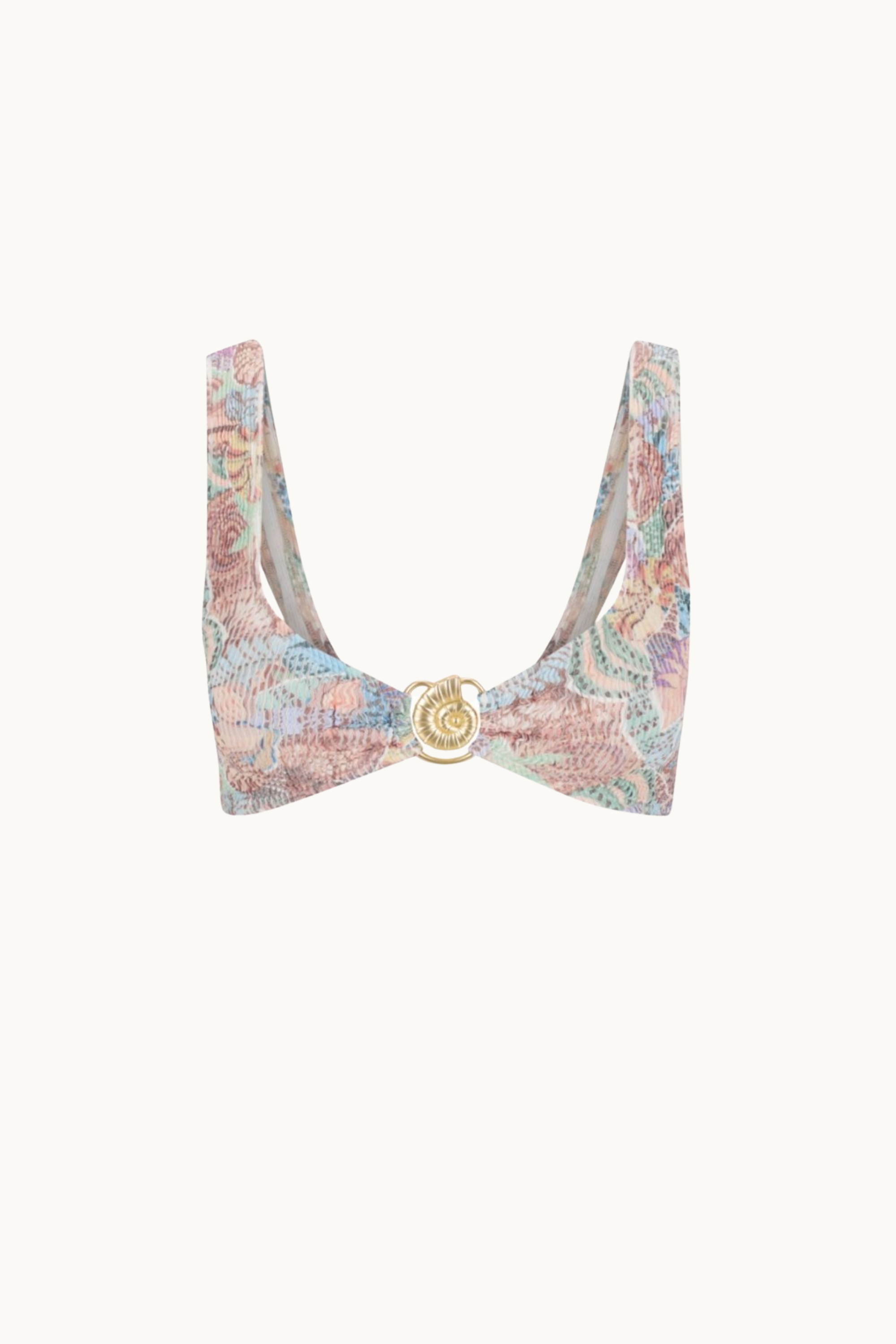 BALI KINI - PACIFICA SHELL