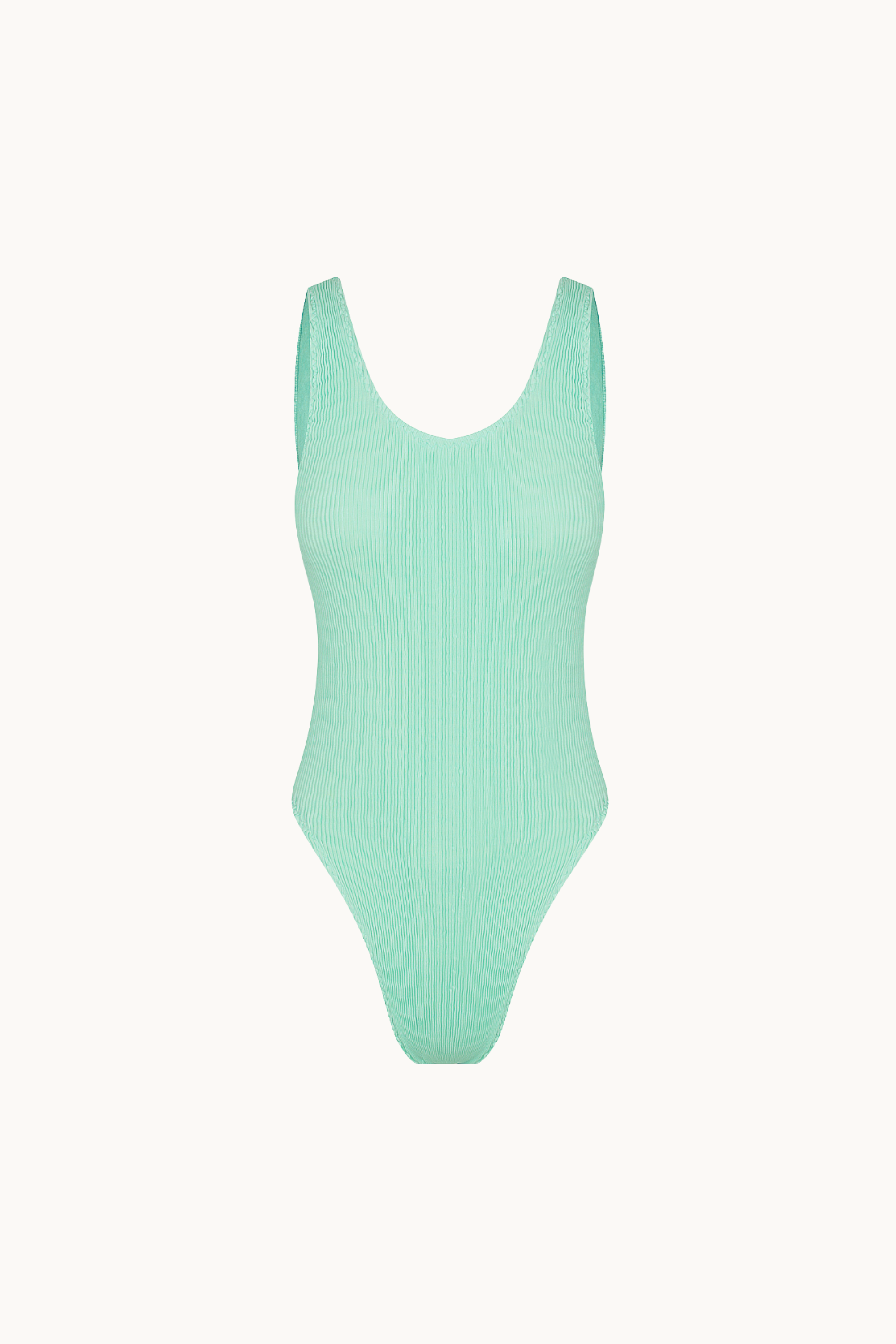 AMALFI MAILLOT - ALL COLOURS