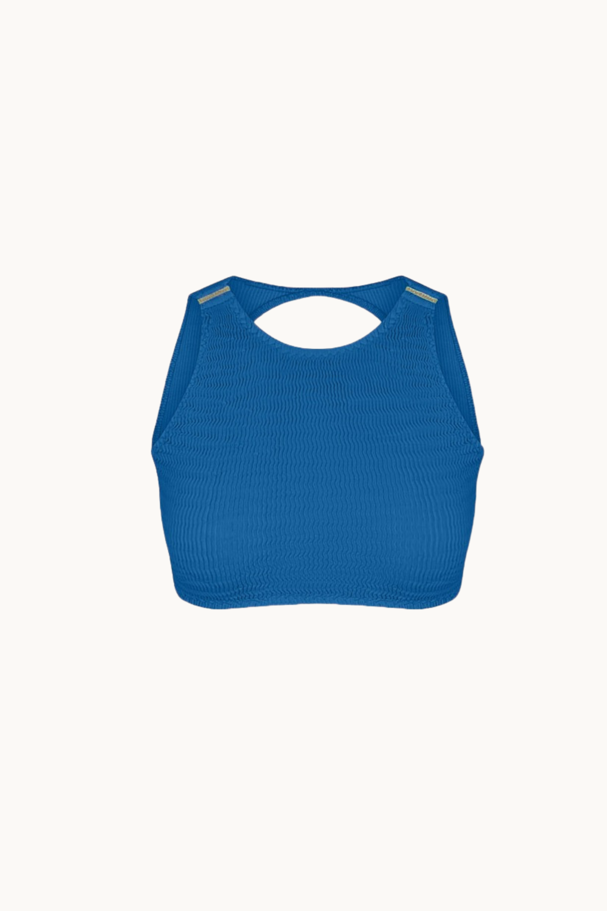 TIDE SPORTS KINI - ALL COLOURS