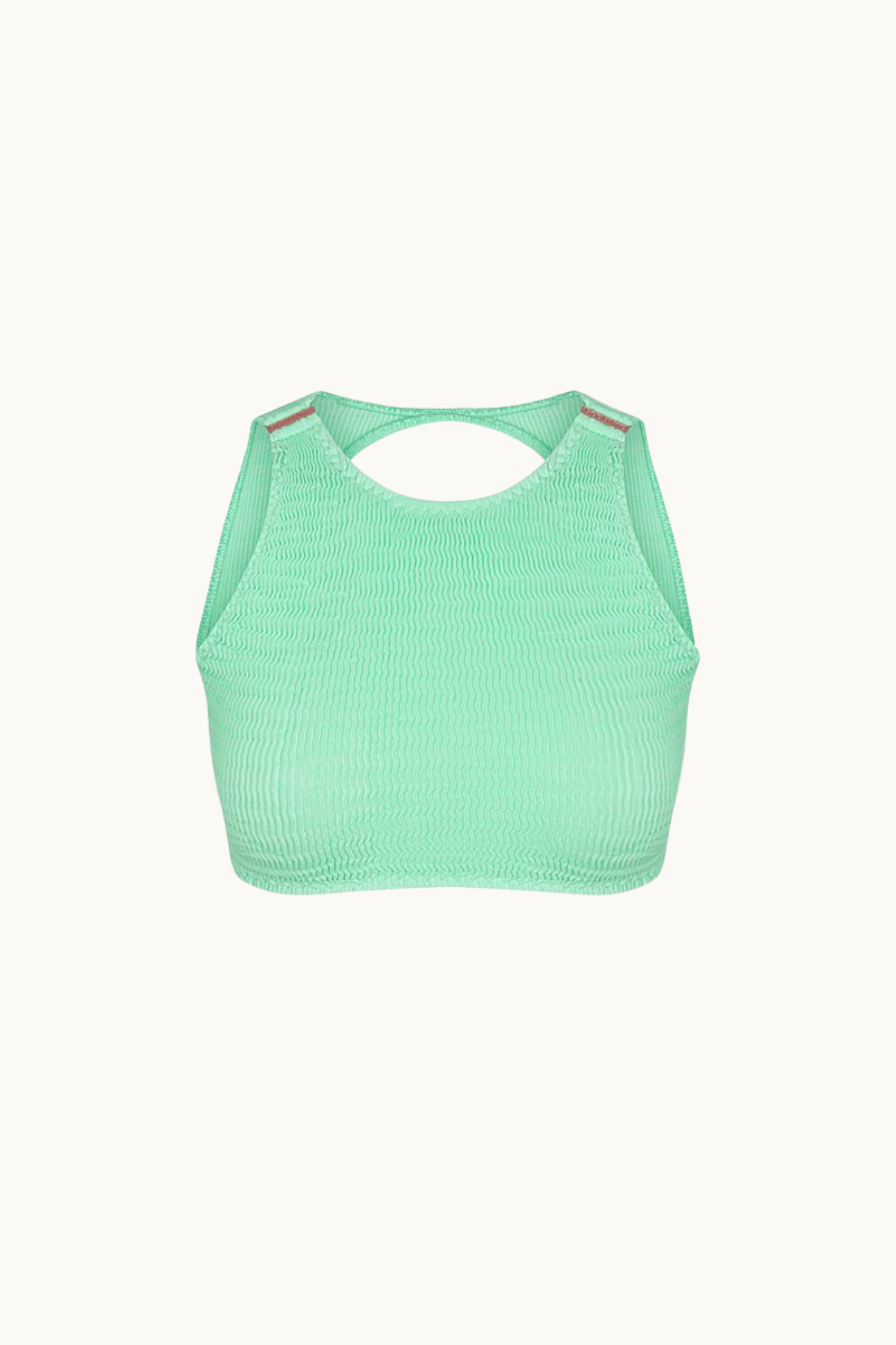 TIDE SPORTS KINI - ALL COLOURS