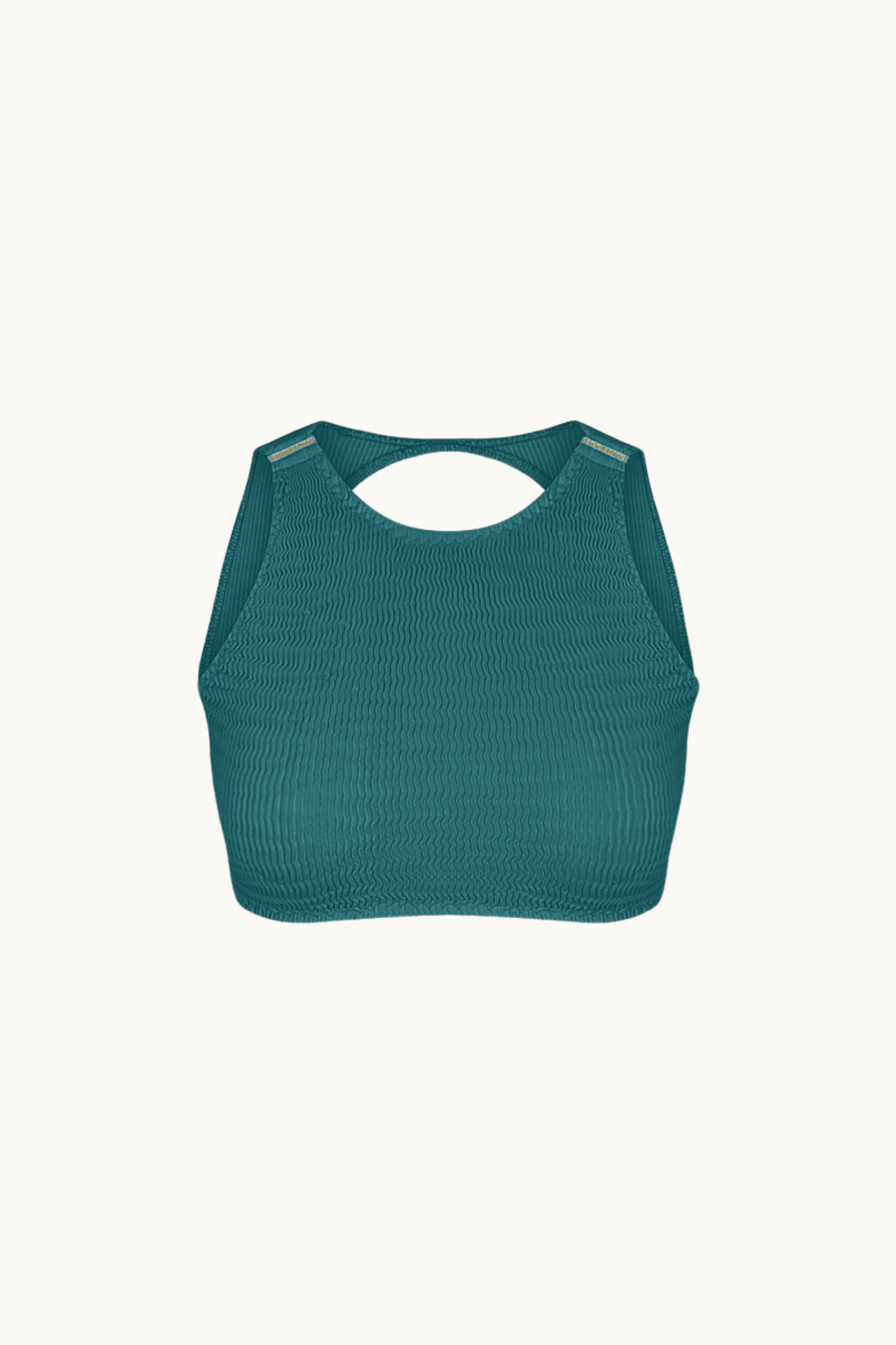 TIDE SPORTS KINI - ALL COLOURS