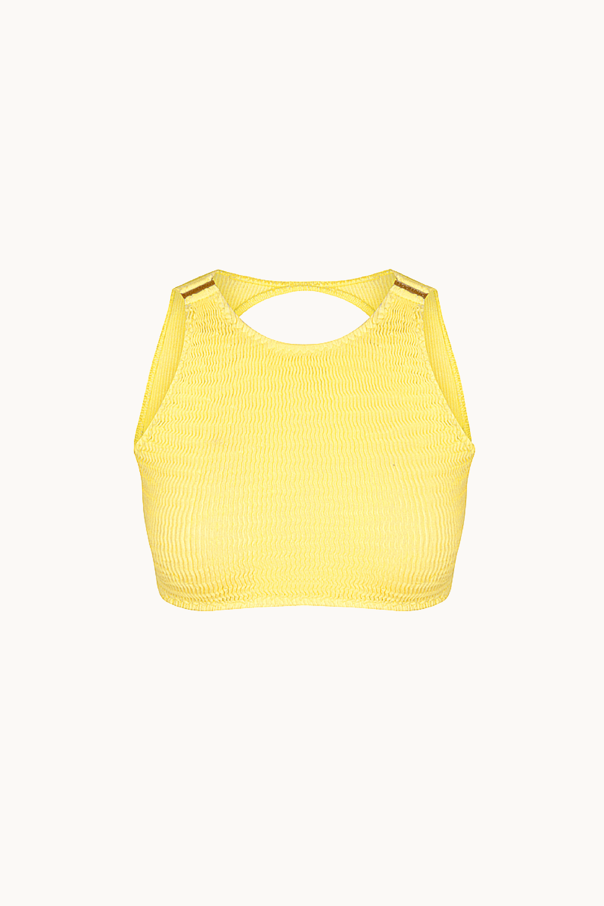 TIDE SPORTS KINI - ALL COLOURS