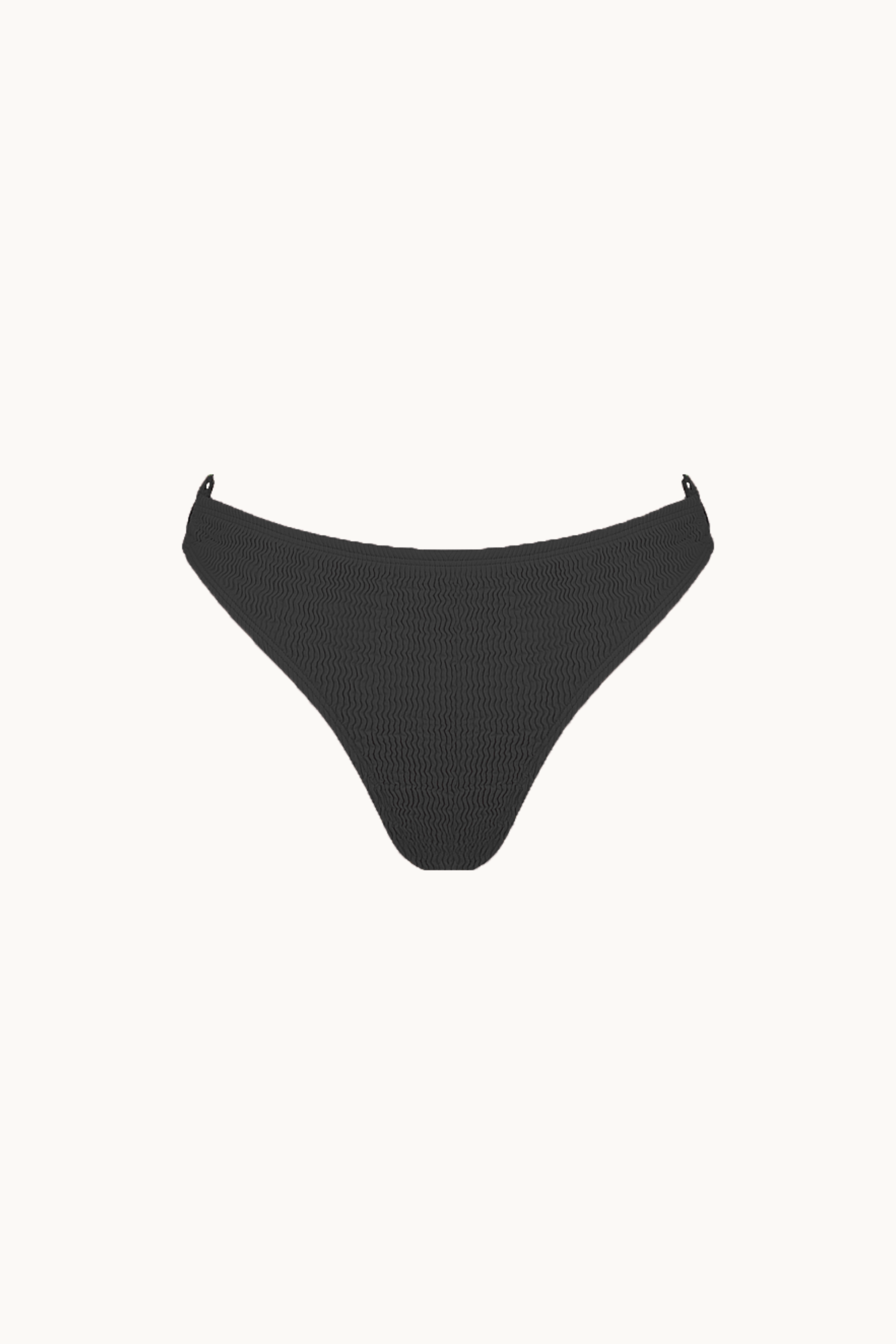 BOOMERANG BRIEF SOLID - ALL COLOURS