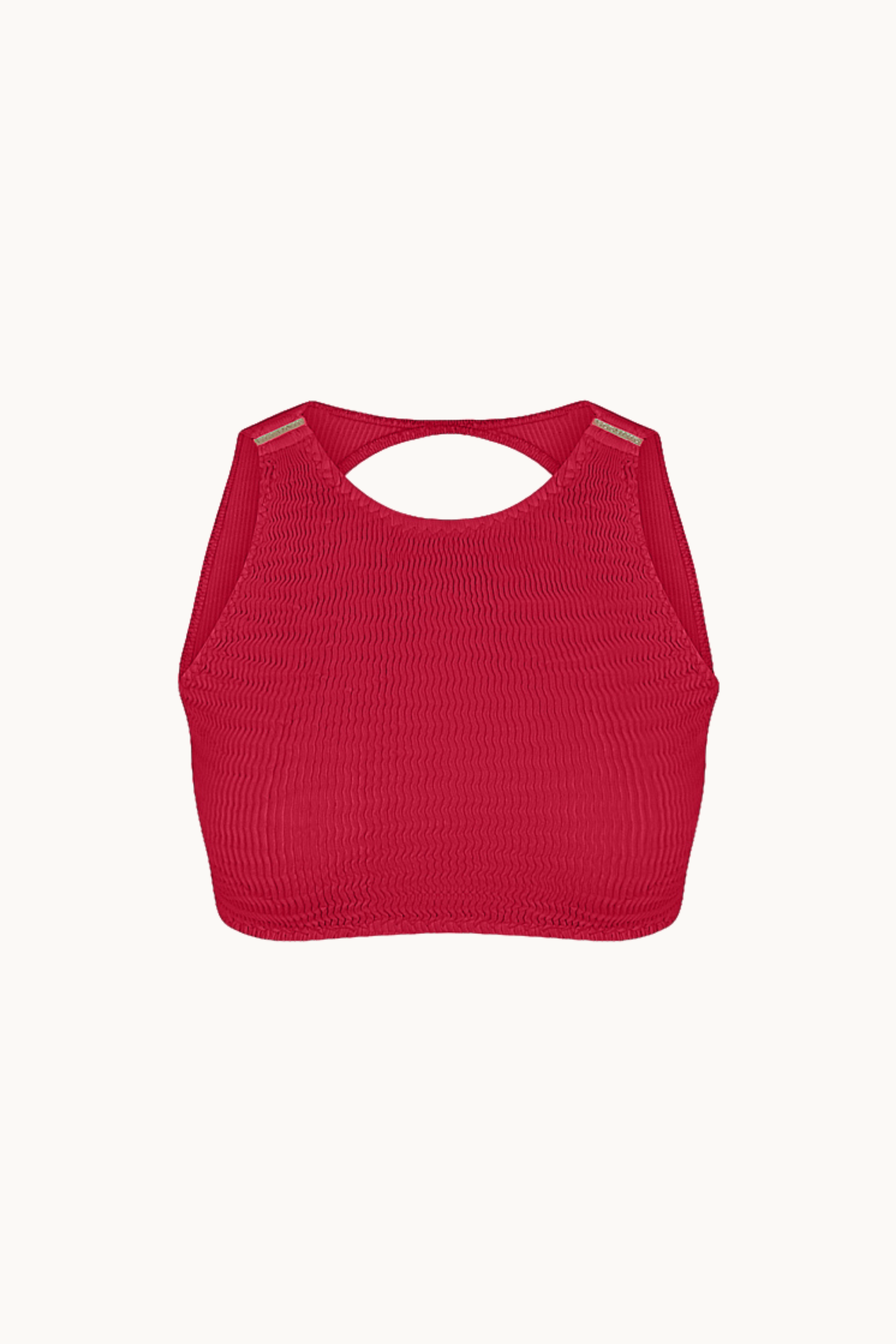 TIDE SPORTS KINI - ALL COLOURS