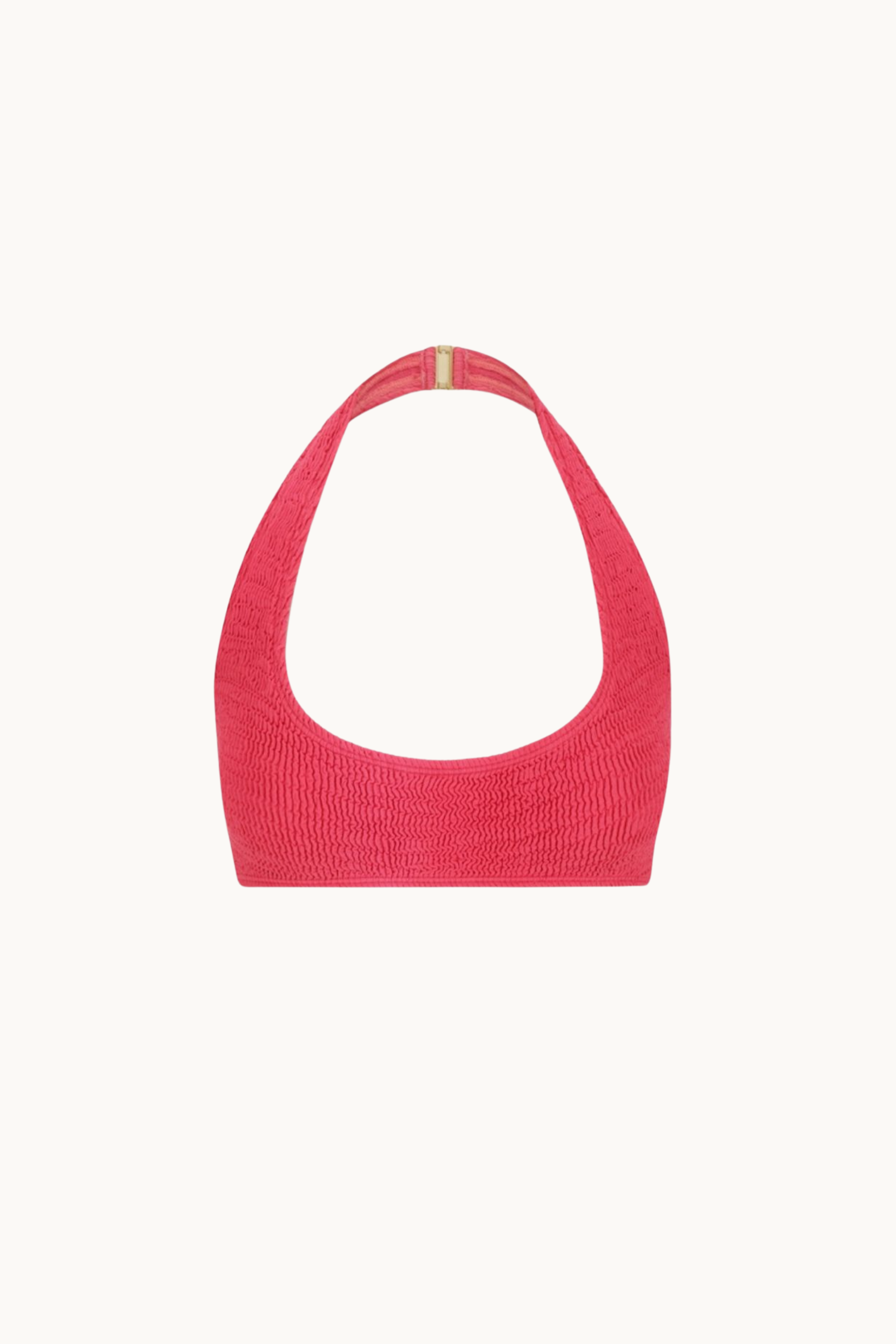 KIA HALTER KINI - WATERMELON