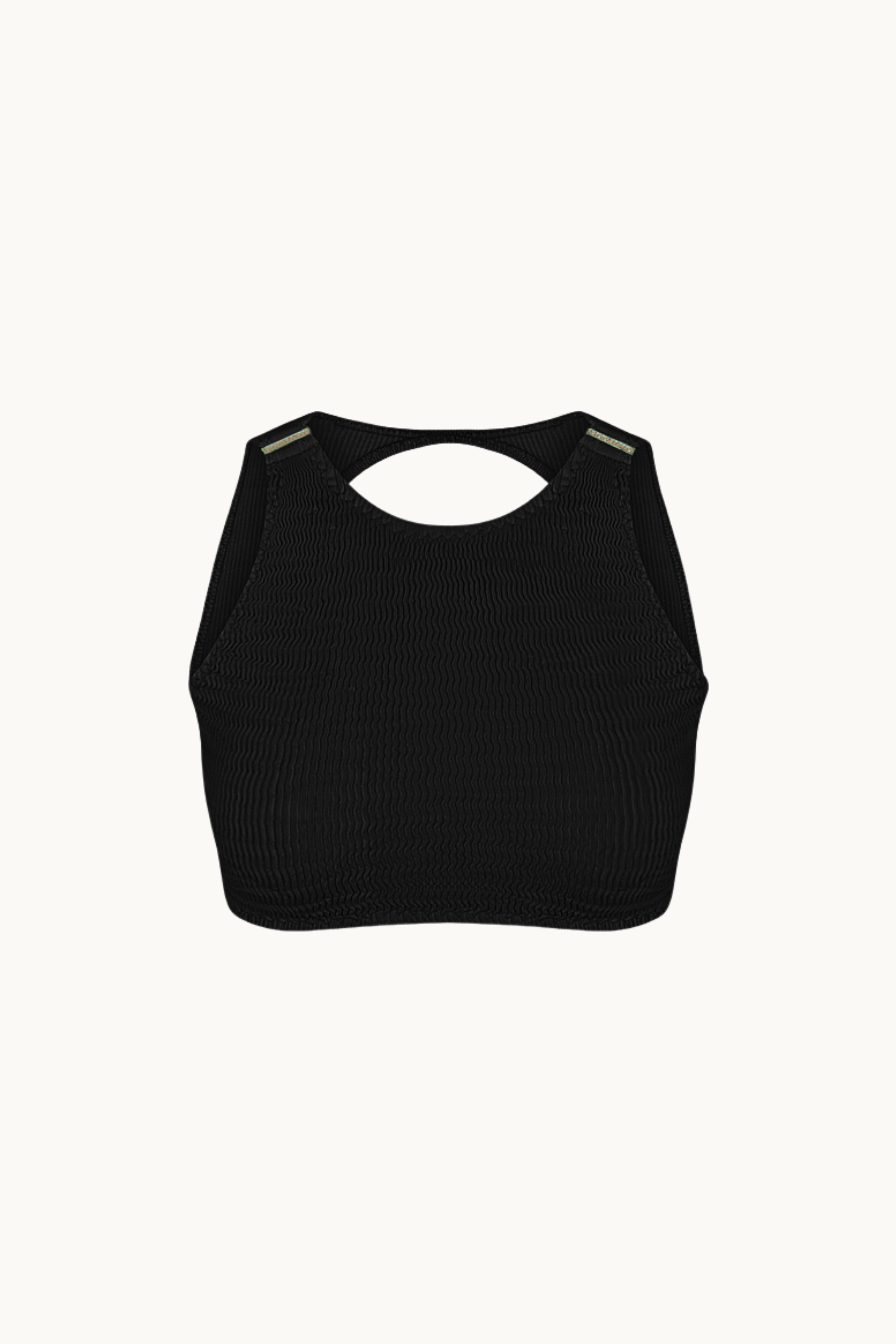 TIDE SPORTS KINI - ALL COLOURS