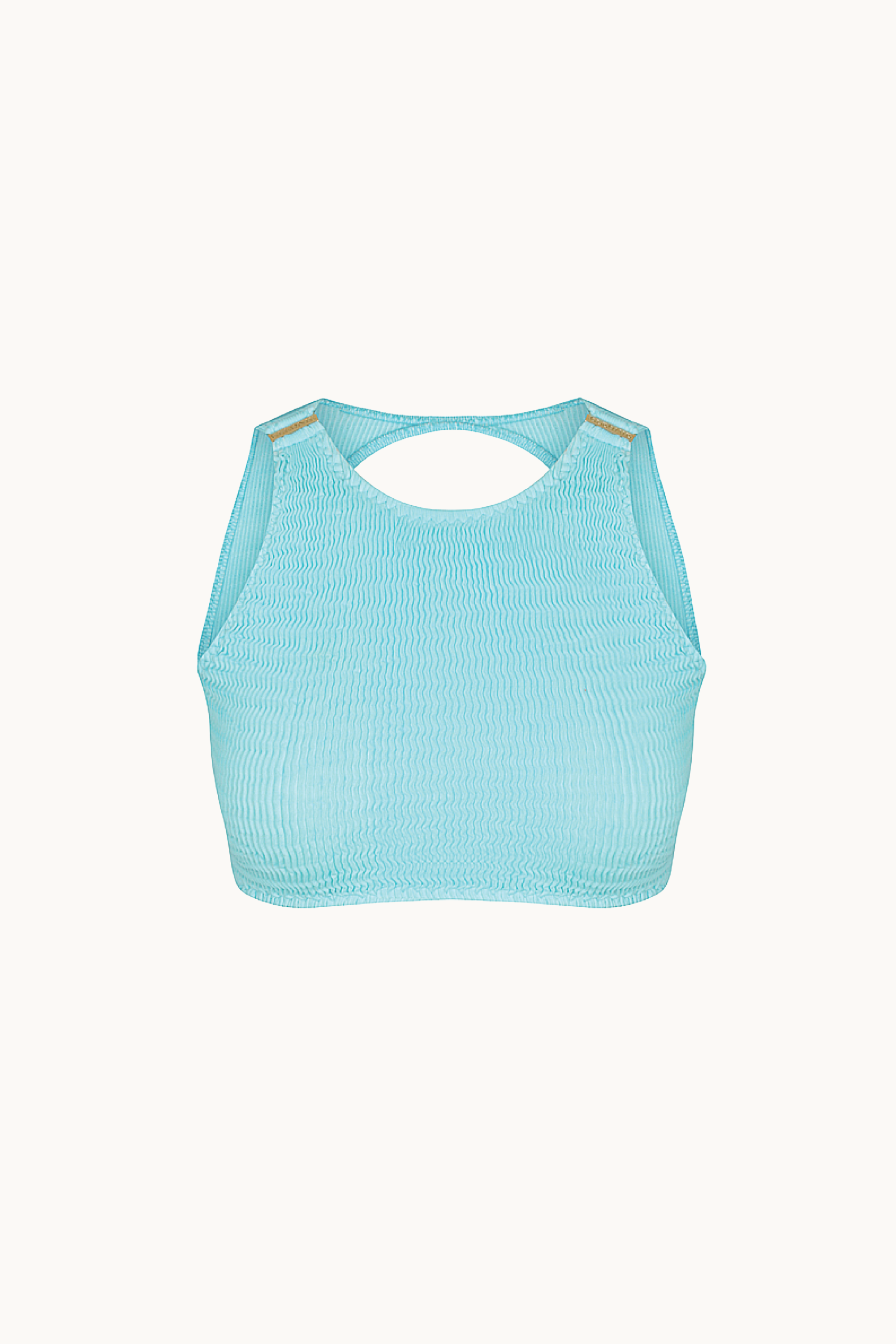 TIDE SPORTS KINI - ALL COLOURS