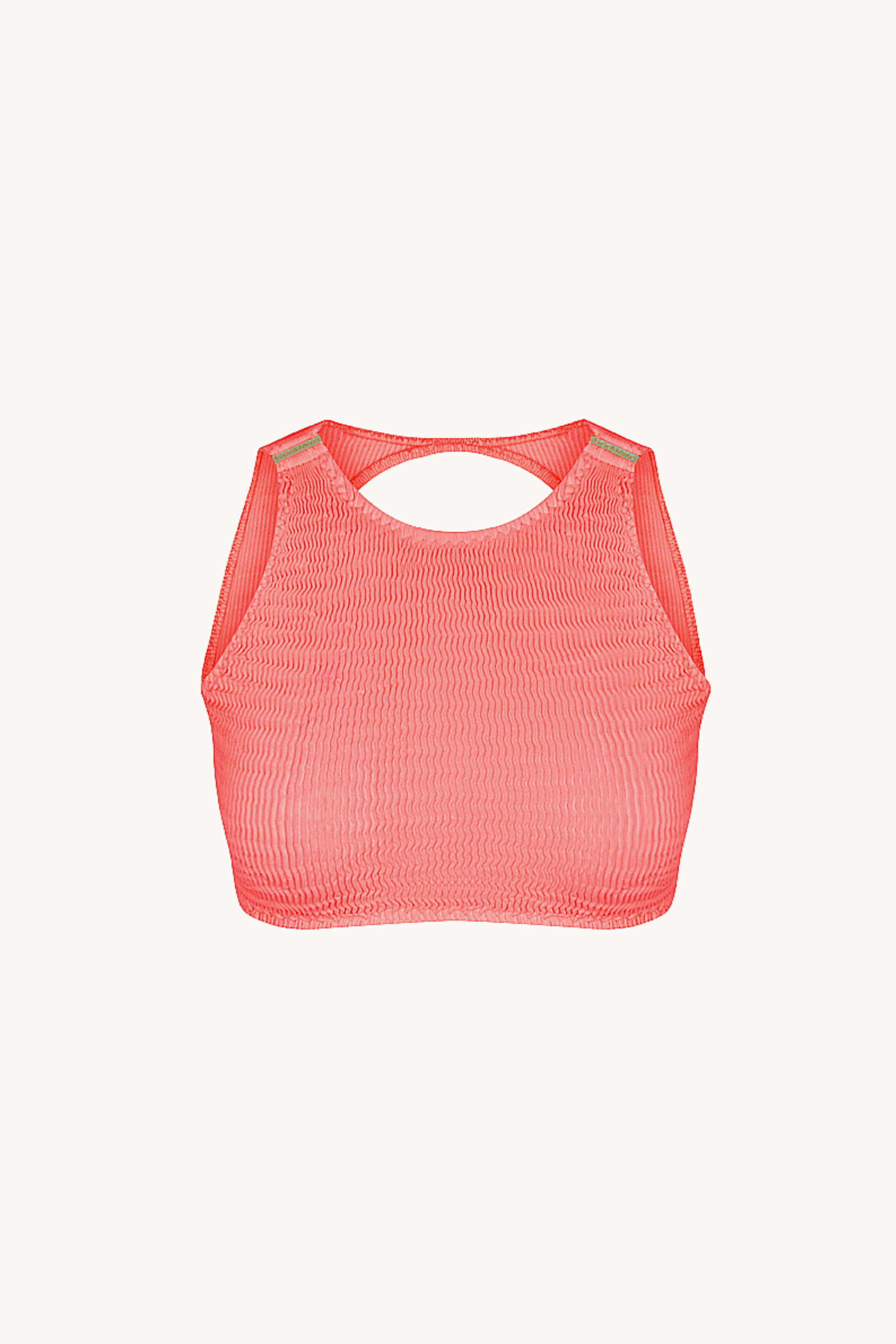 TIDE SPORTS KINI - ALL COLOURS