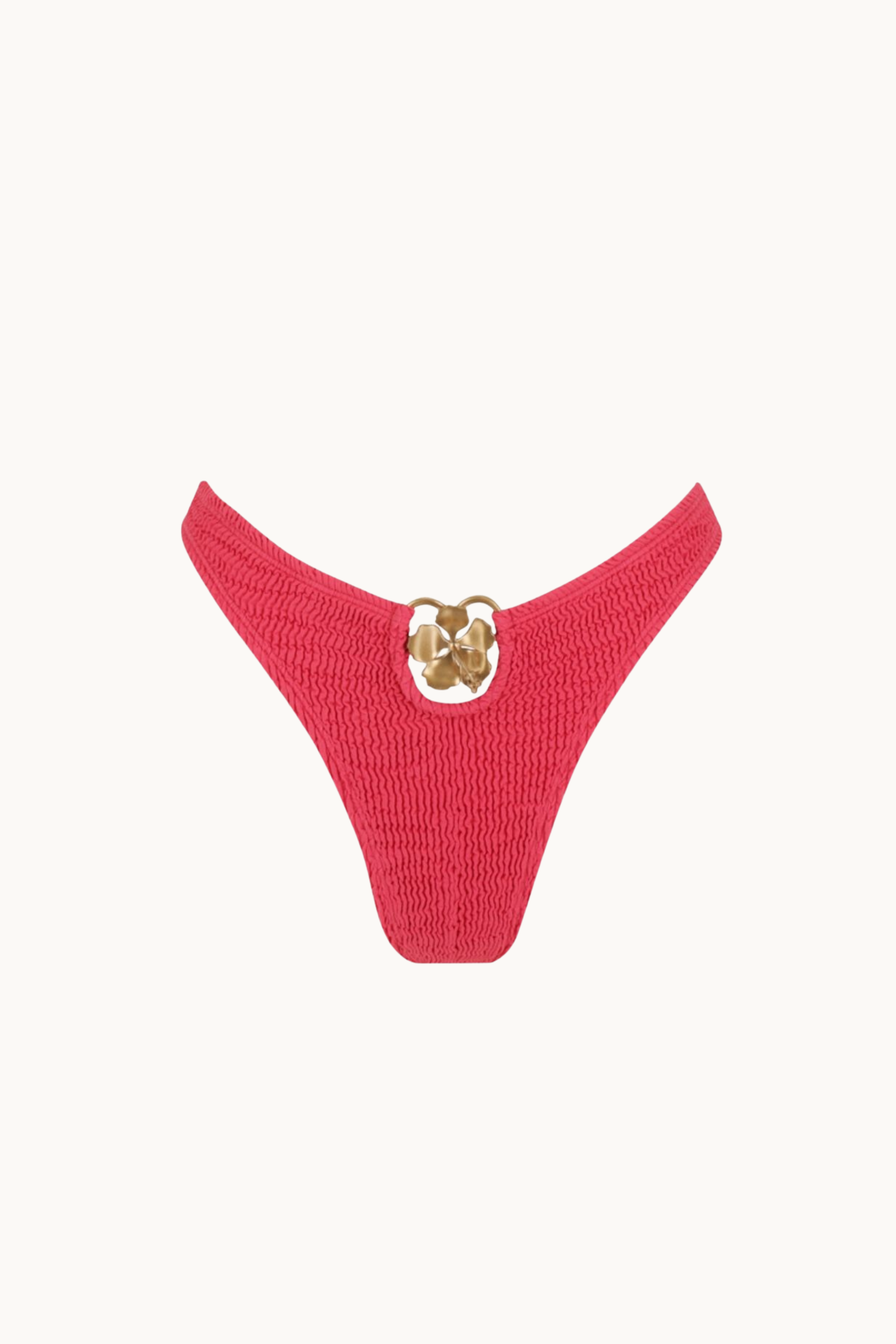 WAHINE BRIEF - WATERMELON