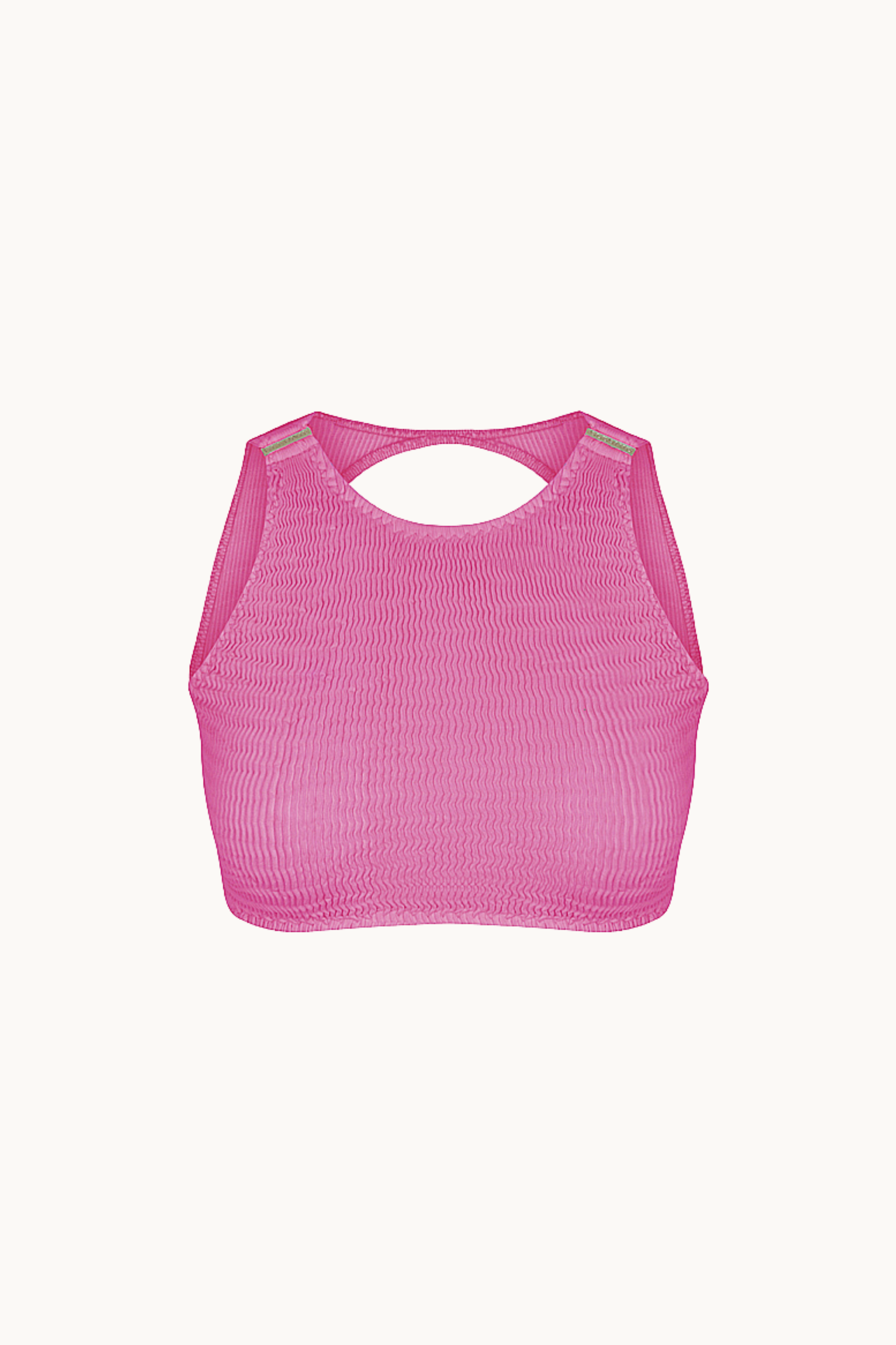 TIDE SPORTS KINI - ALL COLOURS